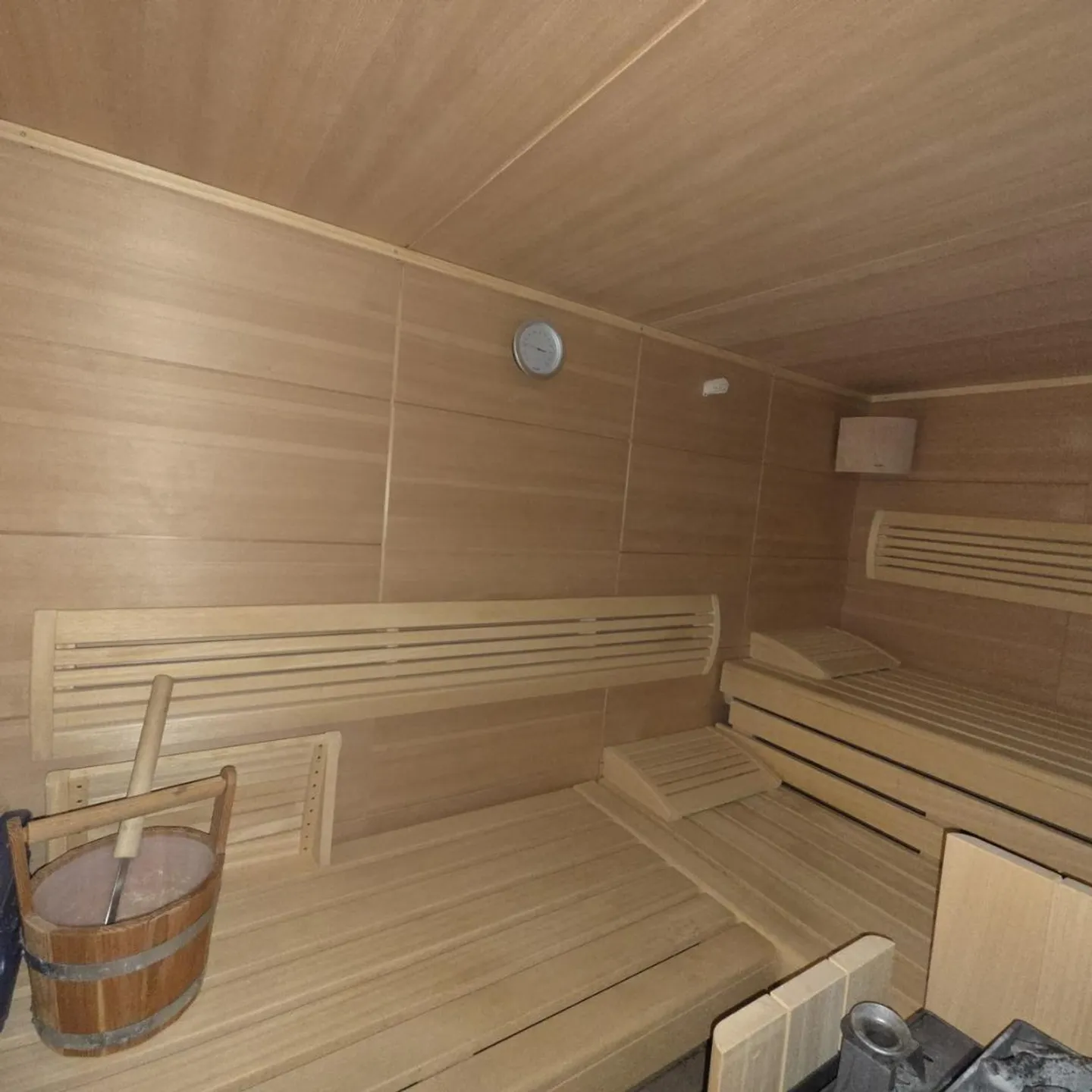 ALPINE LIFESTYLE - WENIGER ALS EINE MILLION - SELTENES CHALET - AUSLÄNDER WILLKOMMEN - Foto 6 von 8