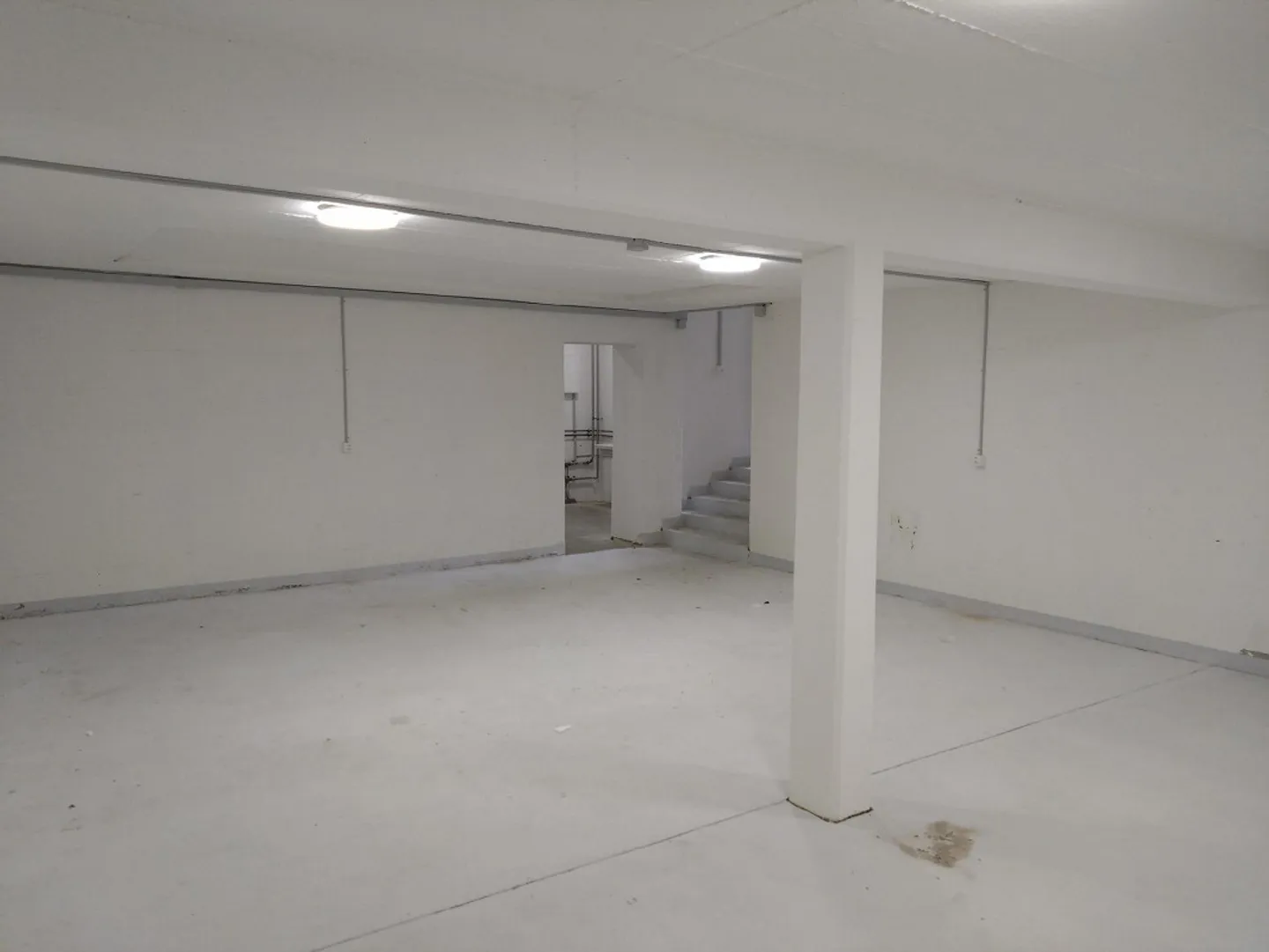 Studio o Atelier (Musica/Danza) a Winterthur - Foto 6 di 9