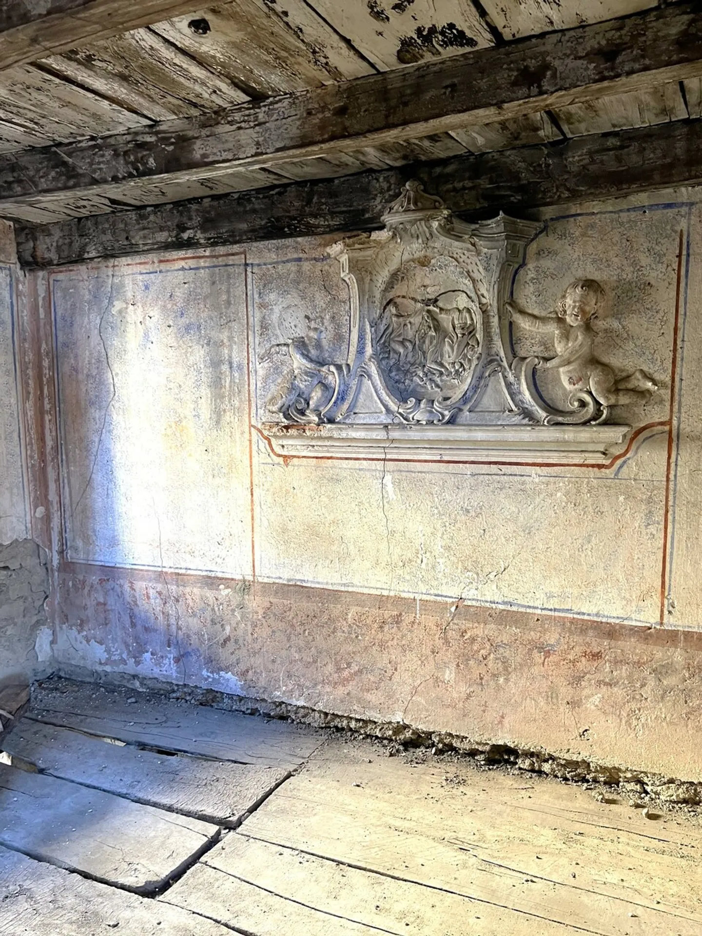 Chalet Charmant à Breno - Photo 12 sur 12