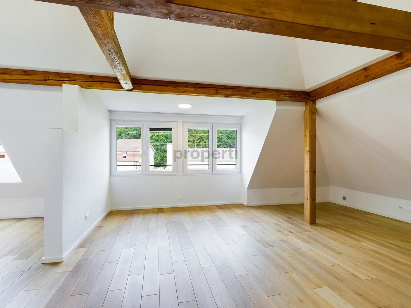 Vie moderne à Münchenstein, Canton BL - Photo 9 sur 11