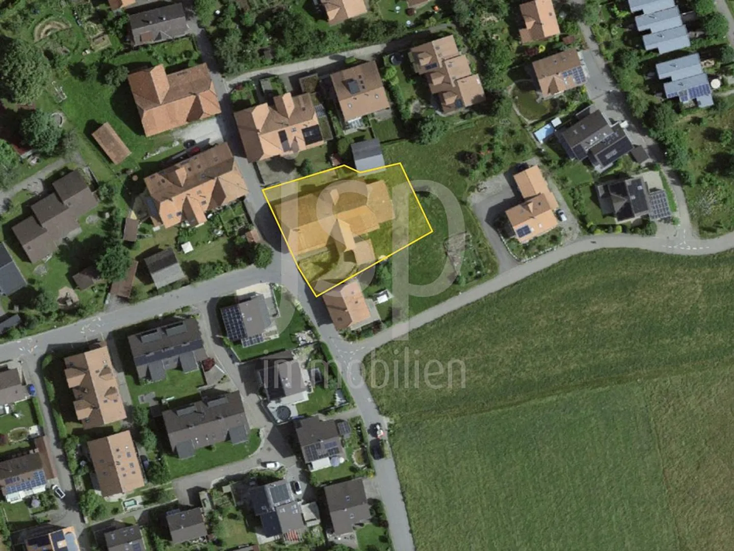 Einzigartige 4.5 Zimmer Wohnung - Foto 5 von 14