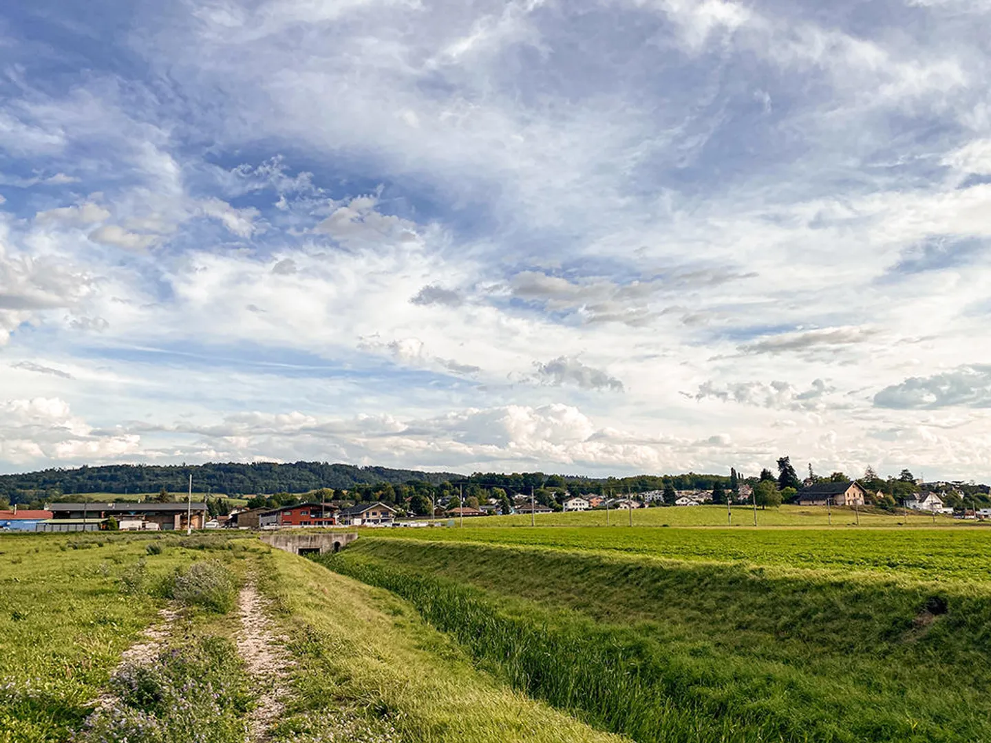 Maison 8.5 pièces - Photo 1 sur 3