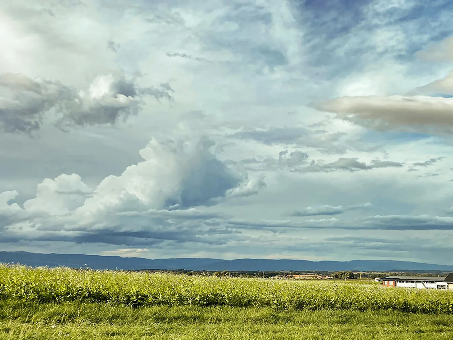 Maison 8.5 pièces - Photo 3 sur 3