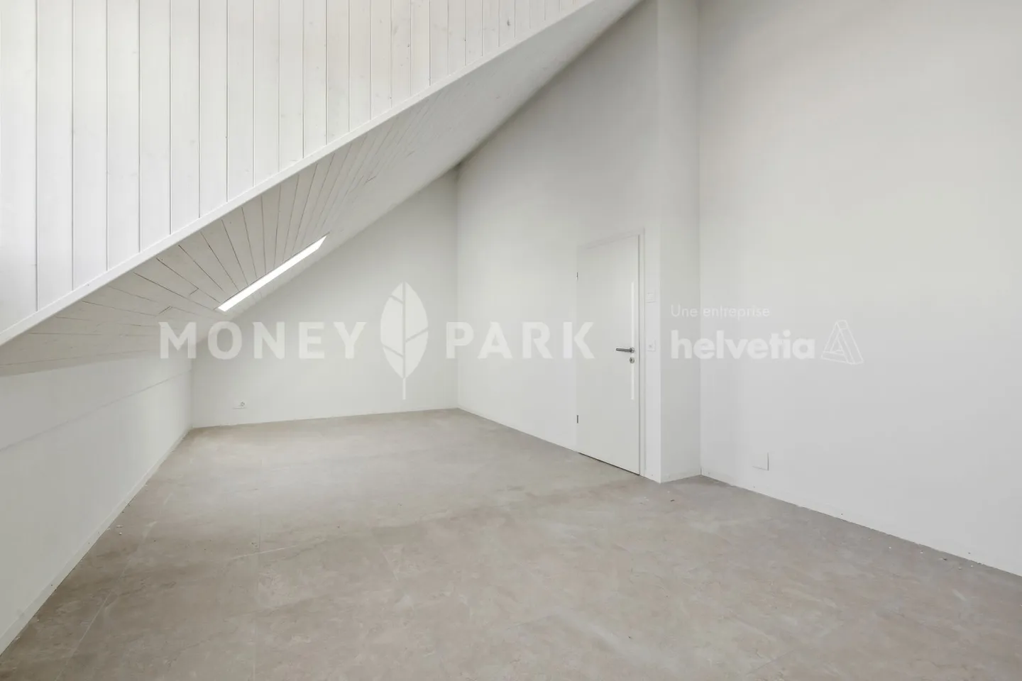 Nuovi appartamenti di 3,5 stanze a soli 3 minuti da Sarraz - Foto 5 di 10