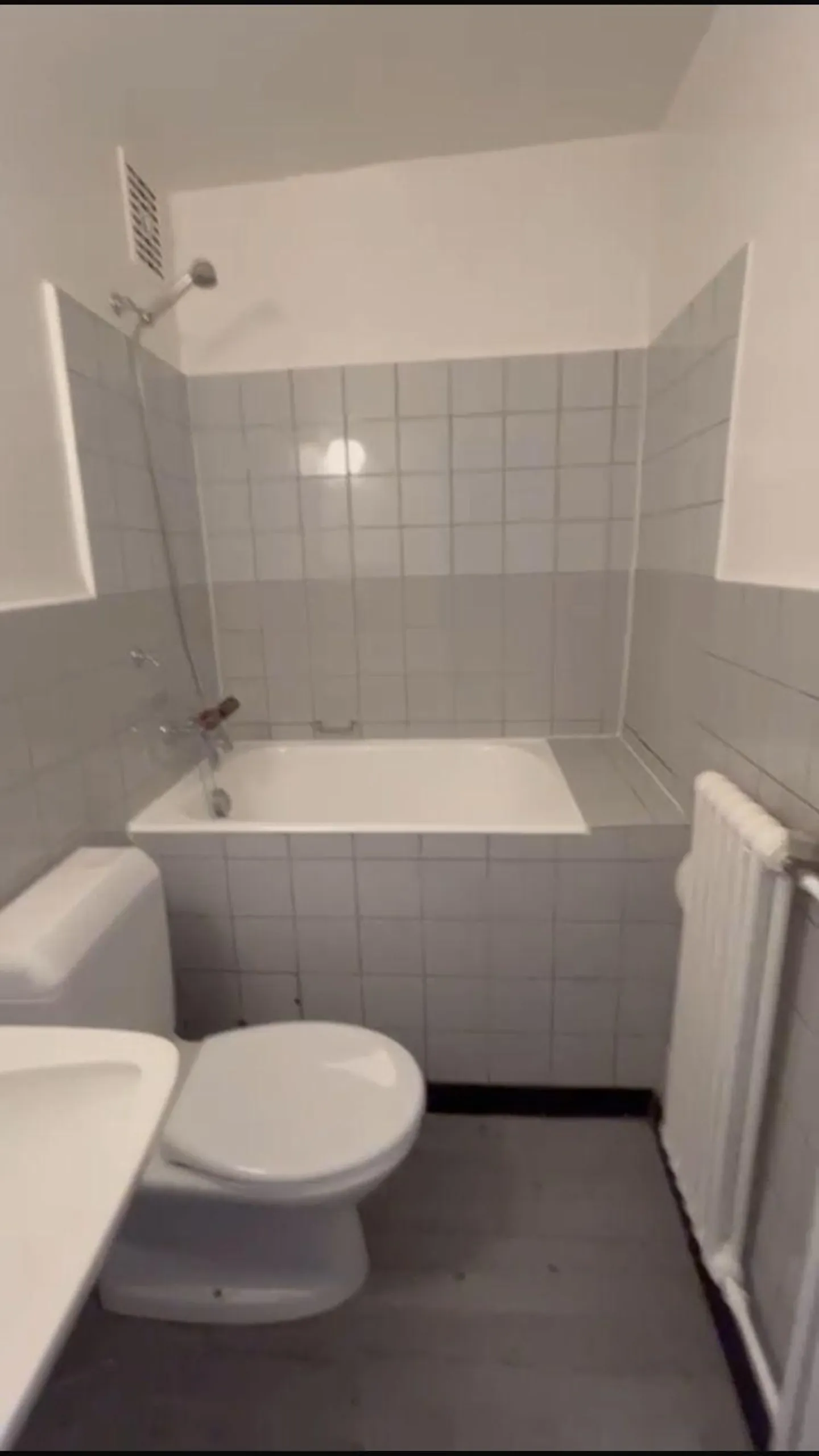 Charmant appartement 3 pièces à Carouge - Photo 7 sur 8