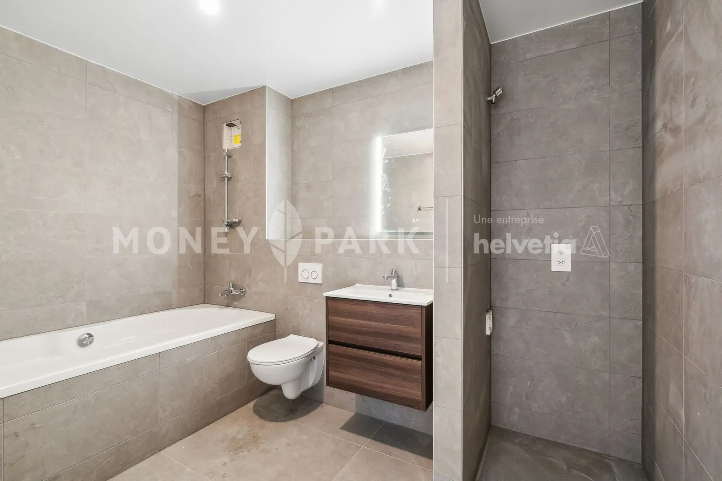 Nuovi appartamenti di 3,5 stanze a soli 3 minuti da Sarraz - Foto 7 di 10