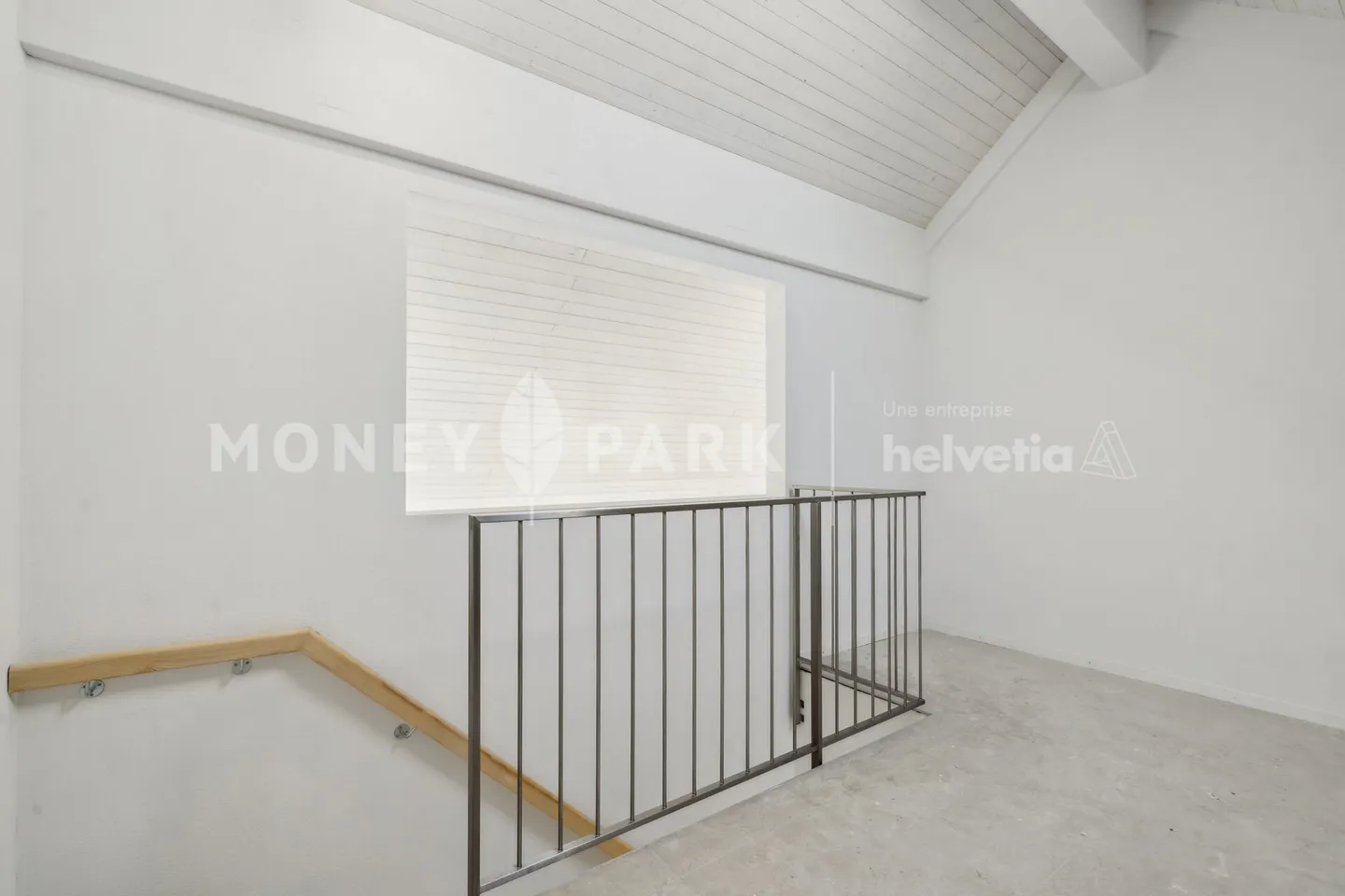 Nuovi appartamenti di 3,5 stanze a soli 3 minuti da Sarraz - Foto 8 di 10