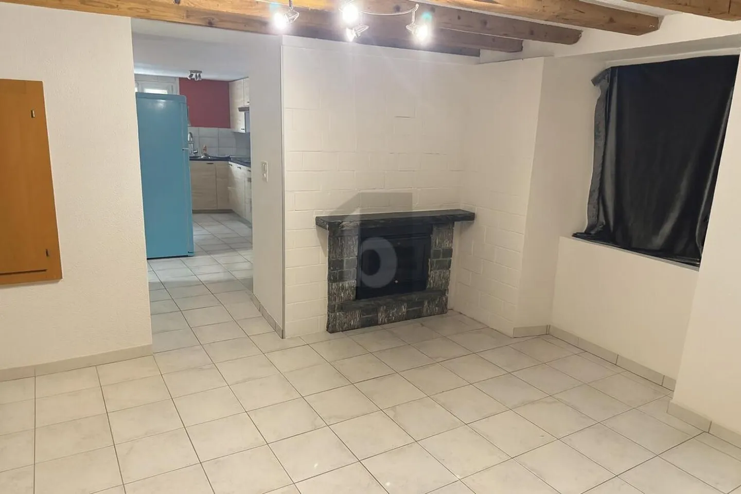 Immeuble de rendement charmant - Photo 3 sur 6