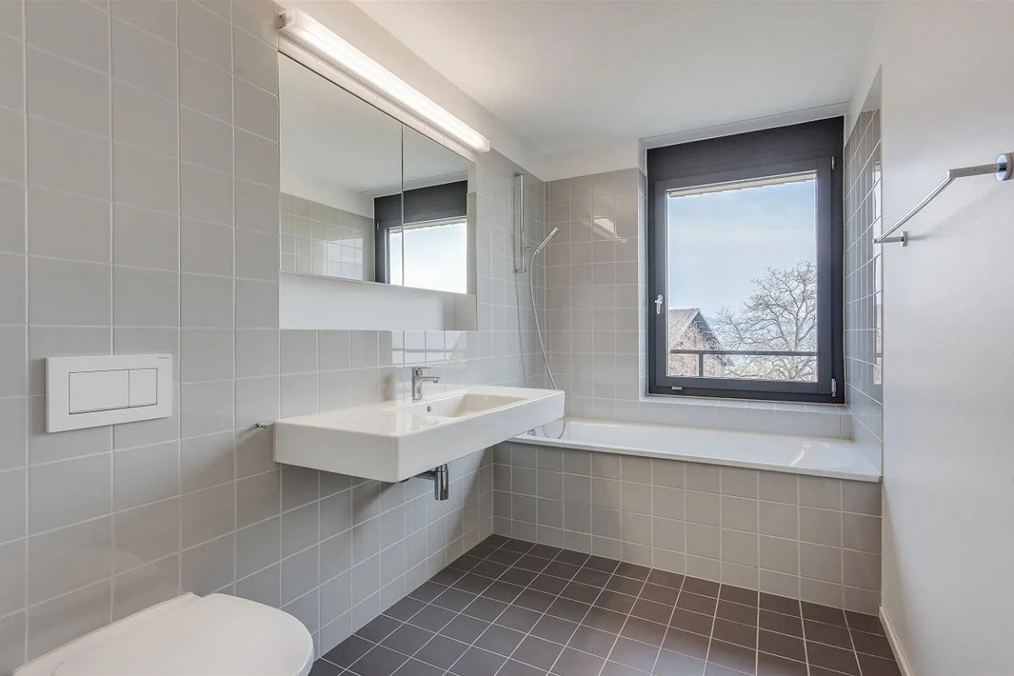 Appartement exclusif pour les plus hautes exigences - avec vue sur le lac et maison intelligente... - Photo 5 sur 8