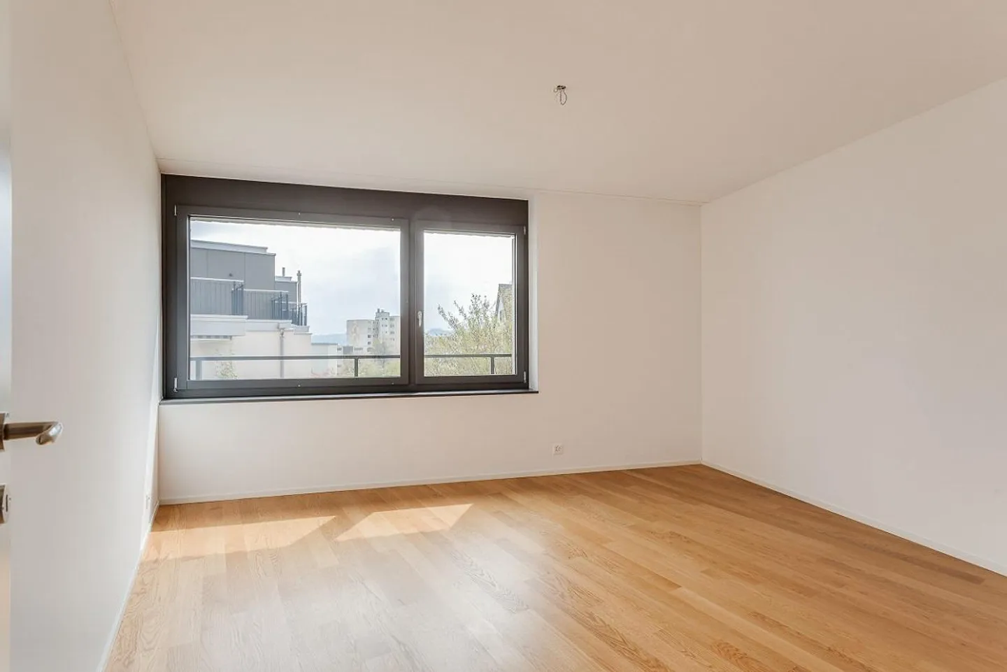 Appartement exclusif pour les plus hautes exigences - avec vue sur le lac et maison intelligente... - Photo 6 sur 8