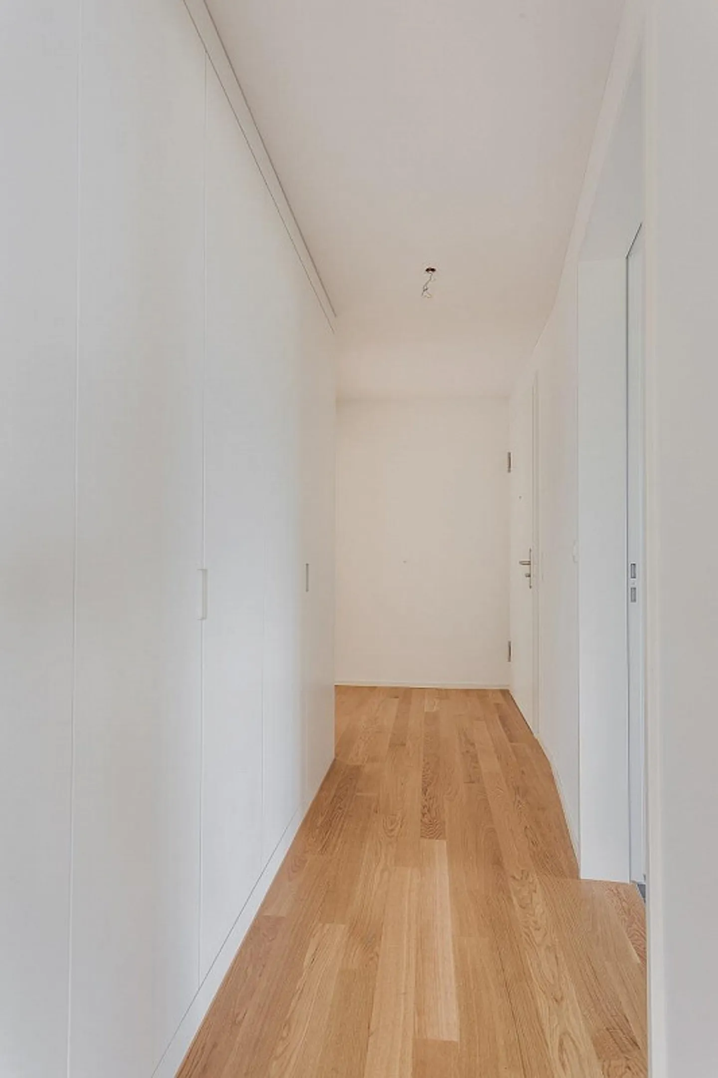 Appartement exclusif pour les plus hautes exigences - avec vue sur le lac et maison intelligente... - Photo 7 sur 8