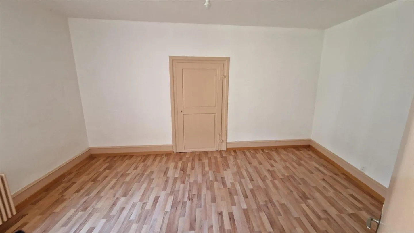 Appartamento 5.5 stanze - Foto 15 di 18