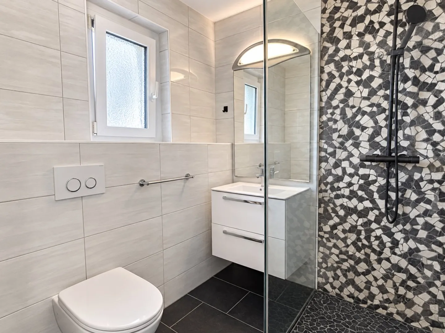 Appartement Duplex Spacieux - Photo 4 sur 11