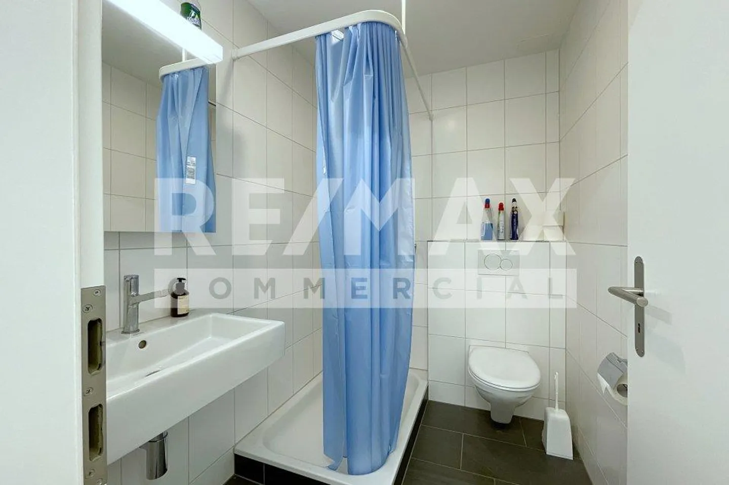 Oggetto di rendimento - Proprietà commerciale - Foto 10 di 13