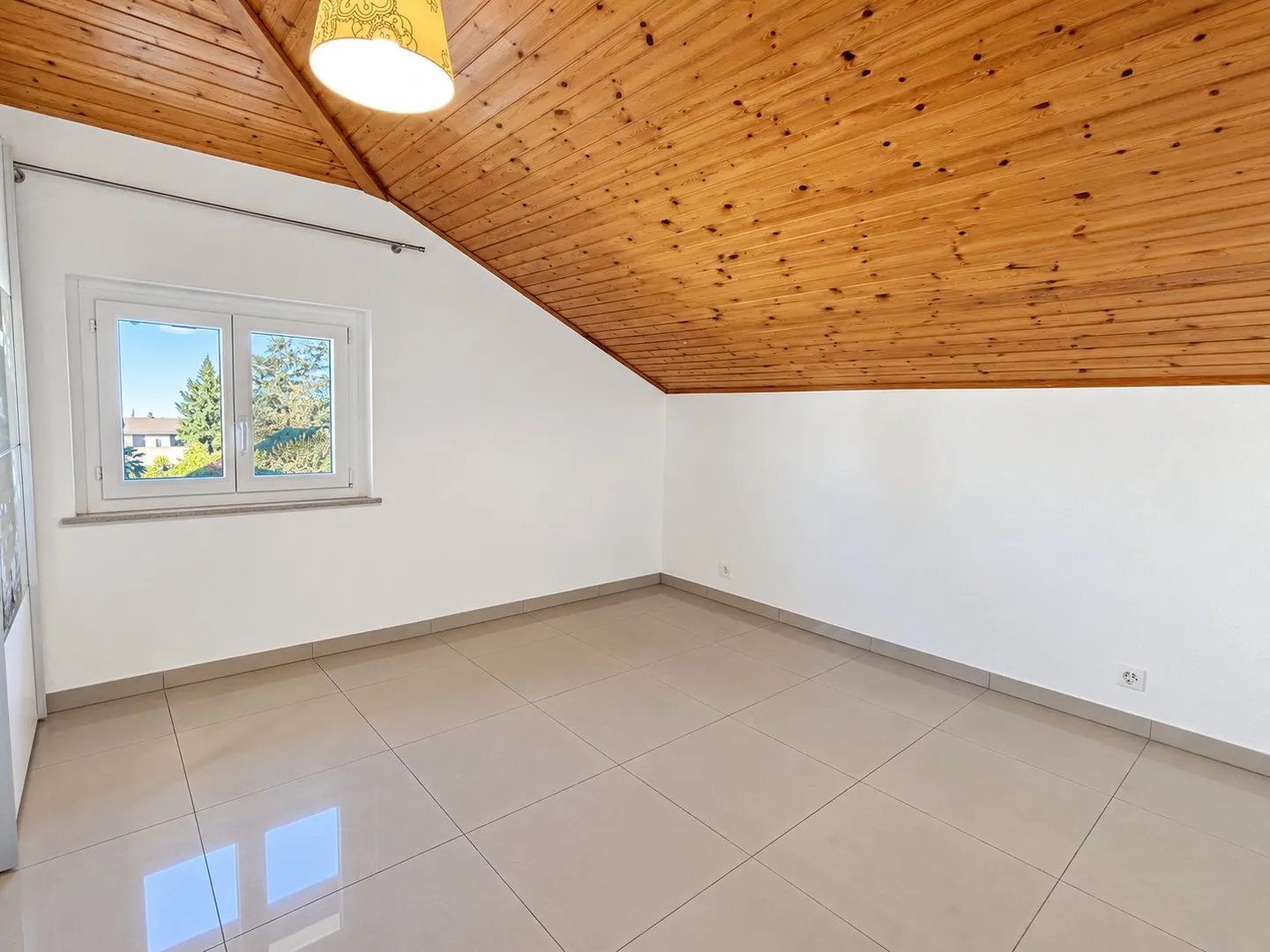 Appartement Duplex Spacieux - Photo 7 sur 11