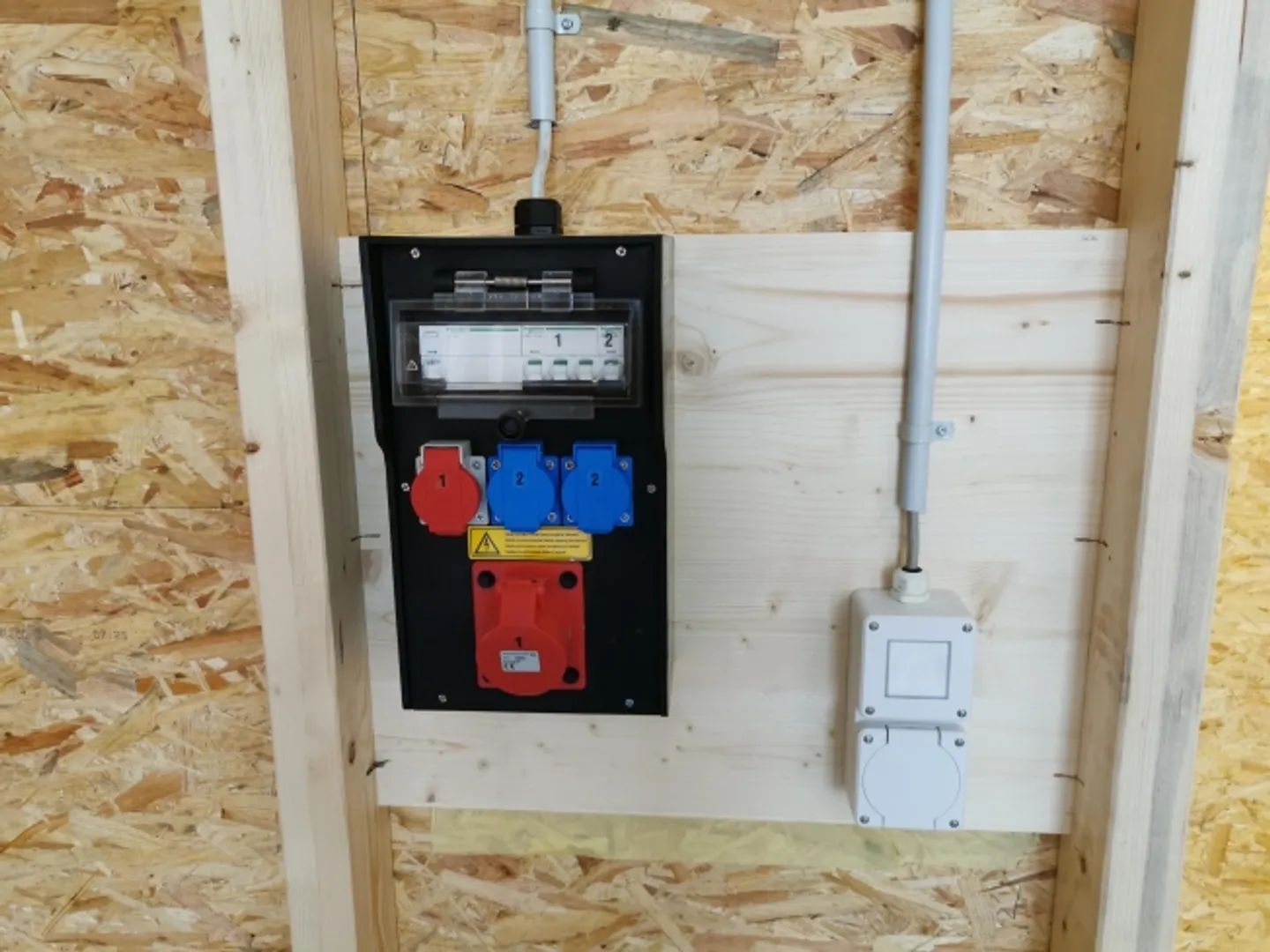 Office space for rent - Photo 4 of 4