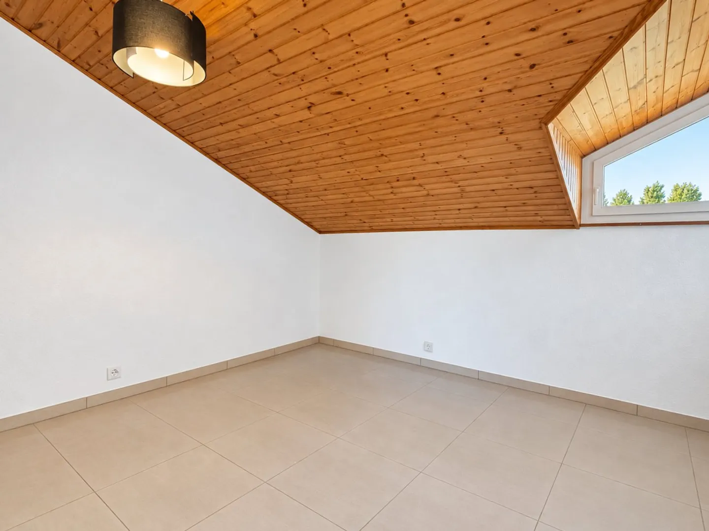 Appartement Duplex Spacieux - Photo 8 sur 11