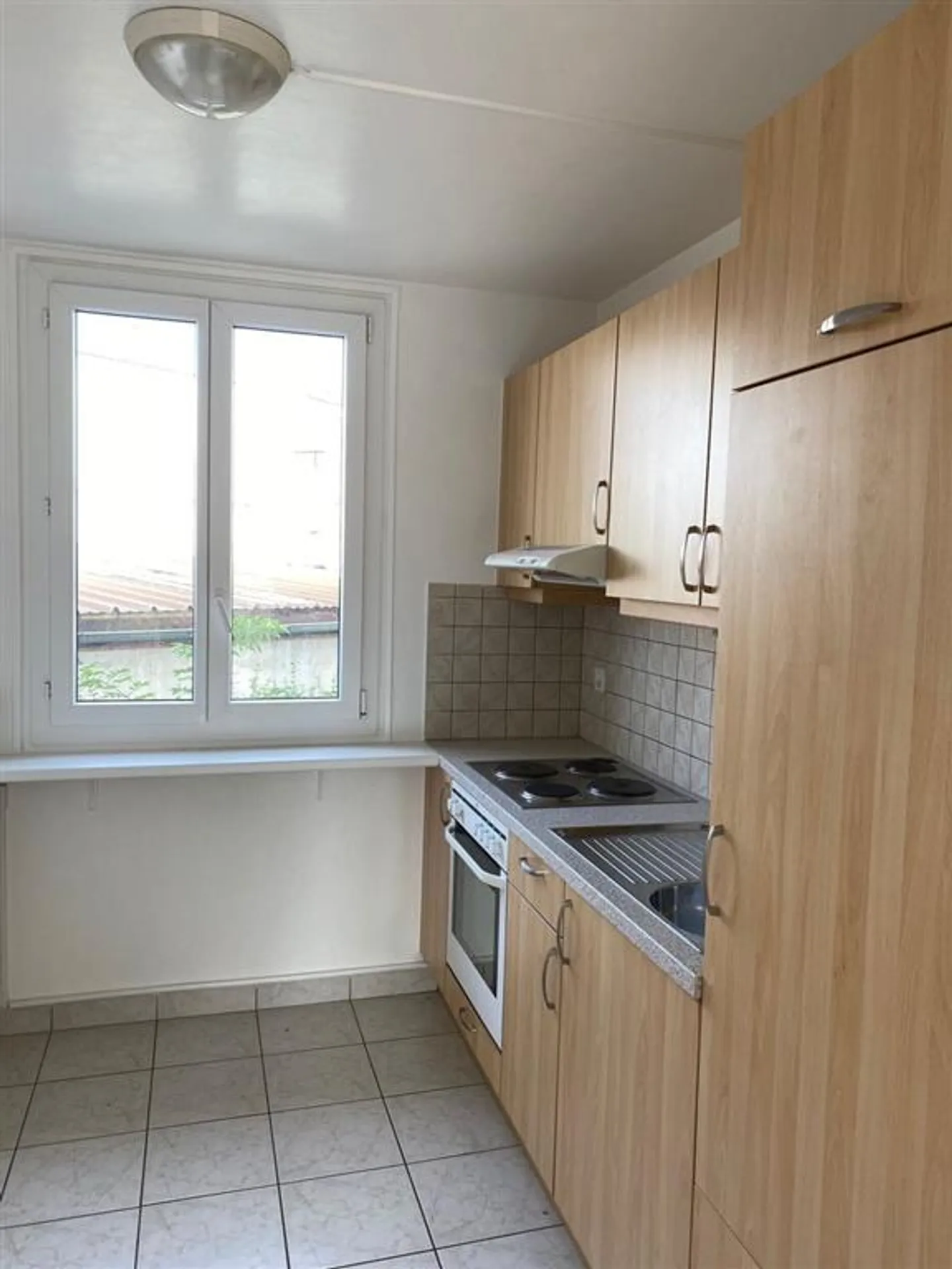 Apartment, 2, 42 - Photo 2 of 5