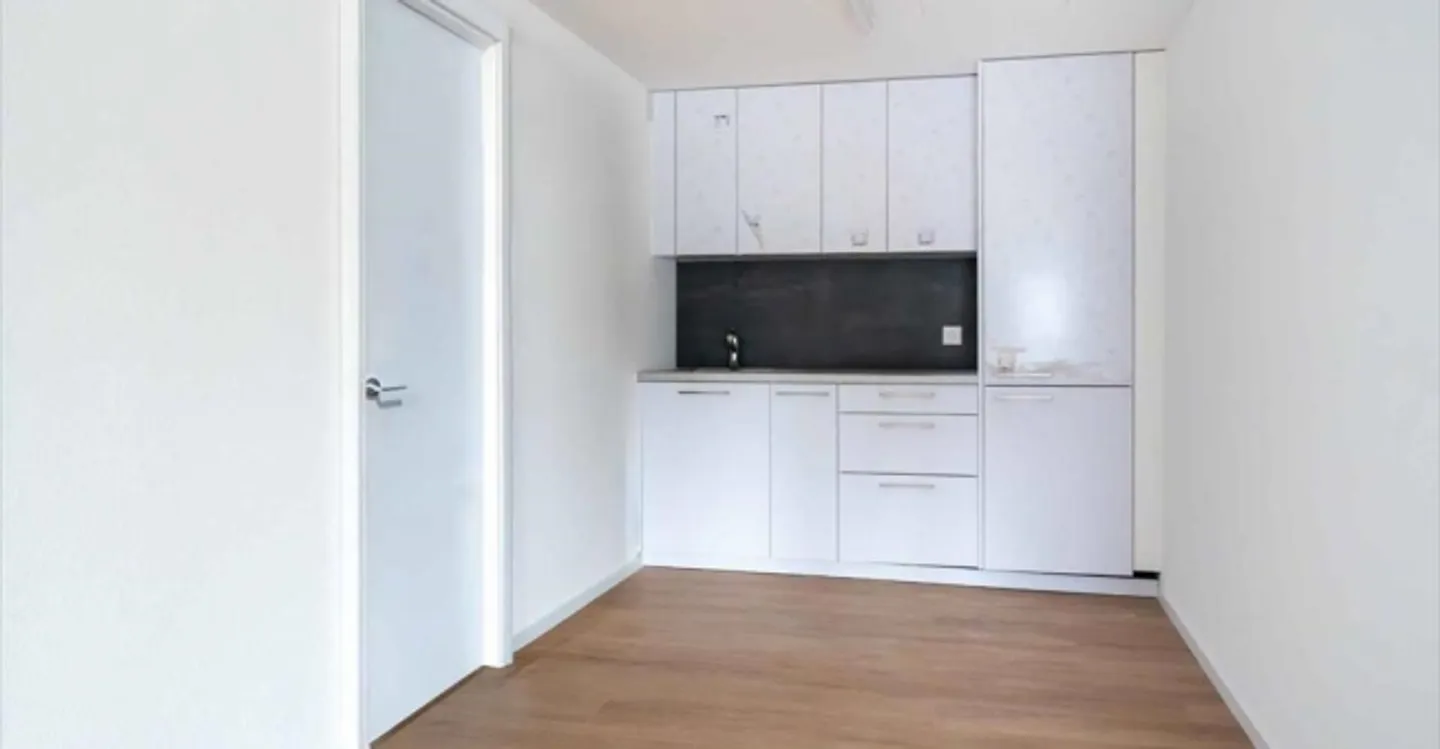 Spazi Commerciali Moderni - Foto 3 di 7