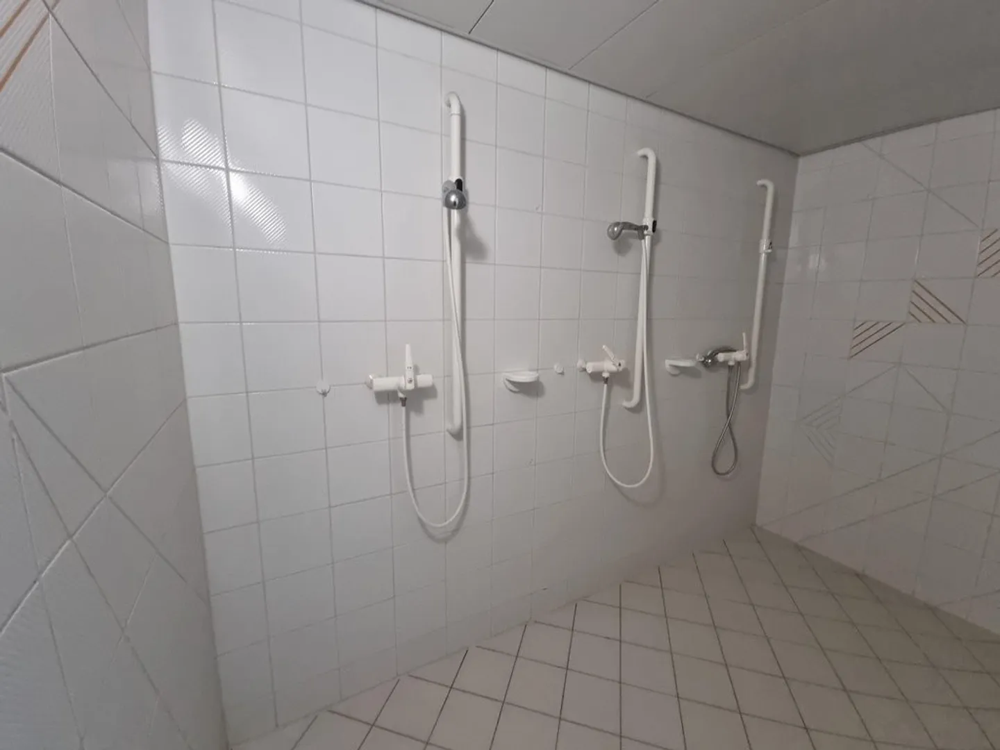 Spazio commerciale - Foto 3 di 7