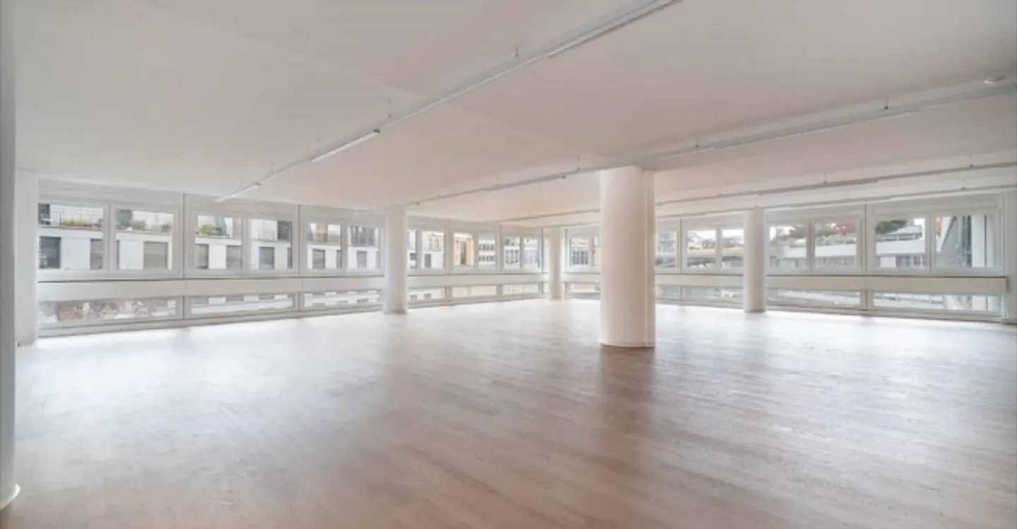 Spazi Commerciali Moderni - Foto 6 di 7