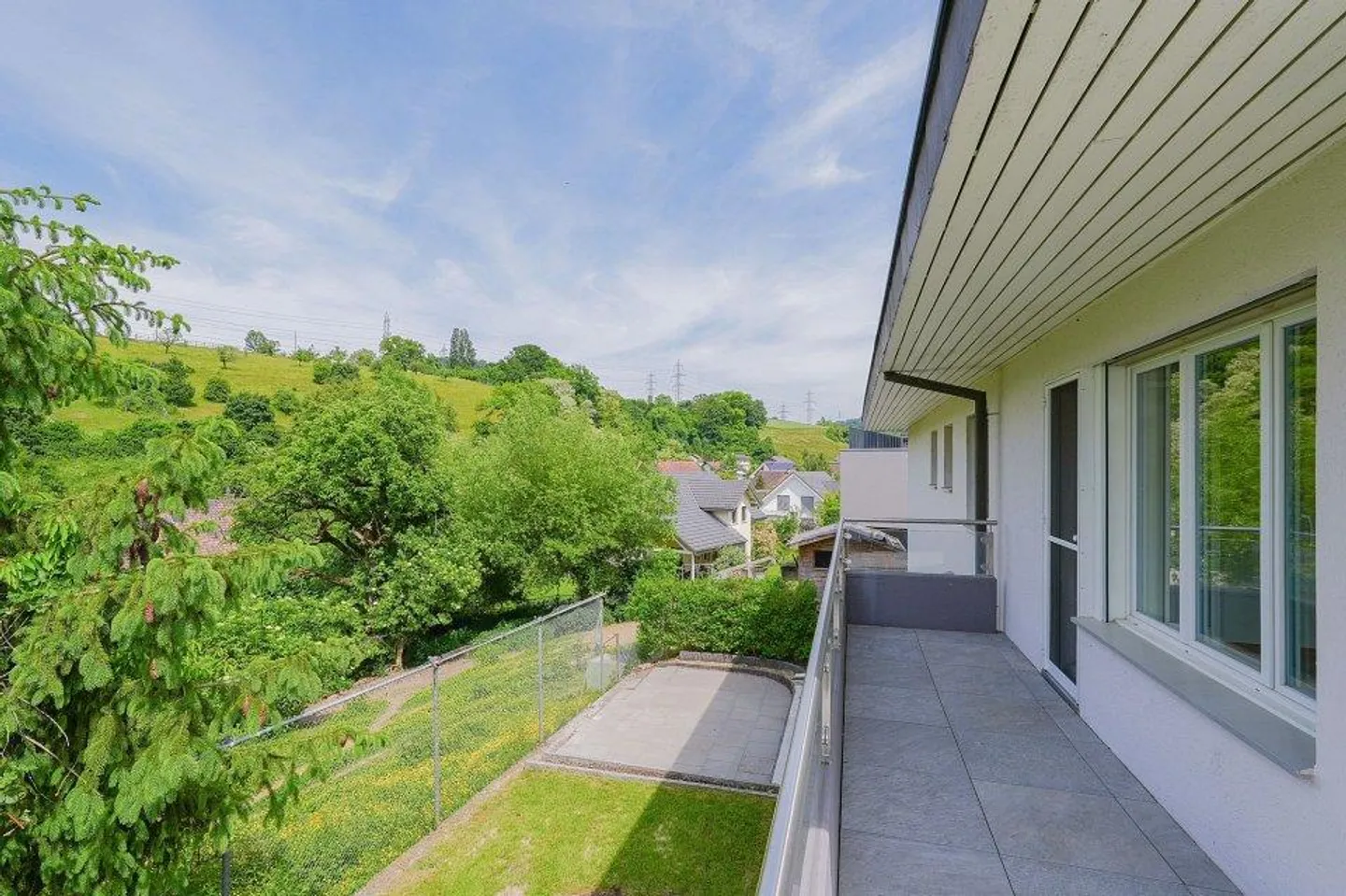 House 5.5 rooms - Photo 3 of 13