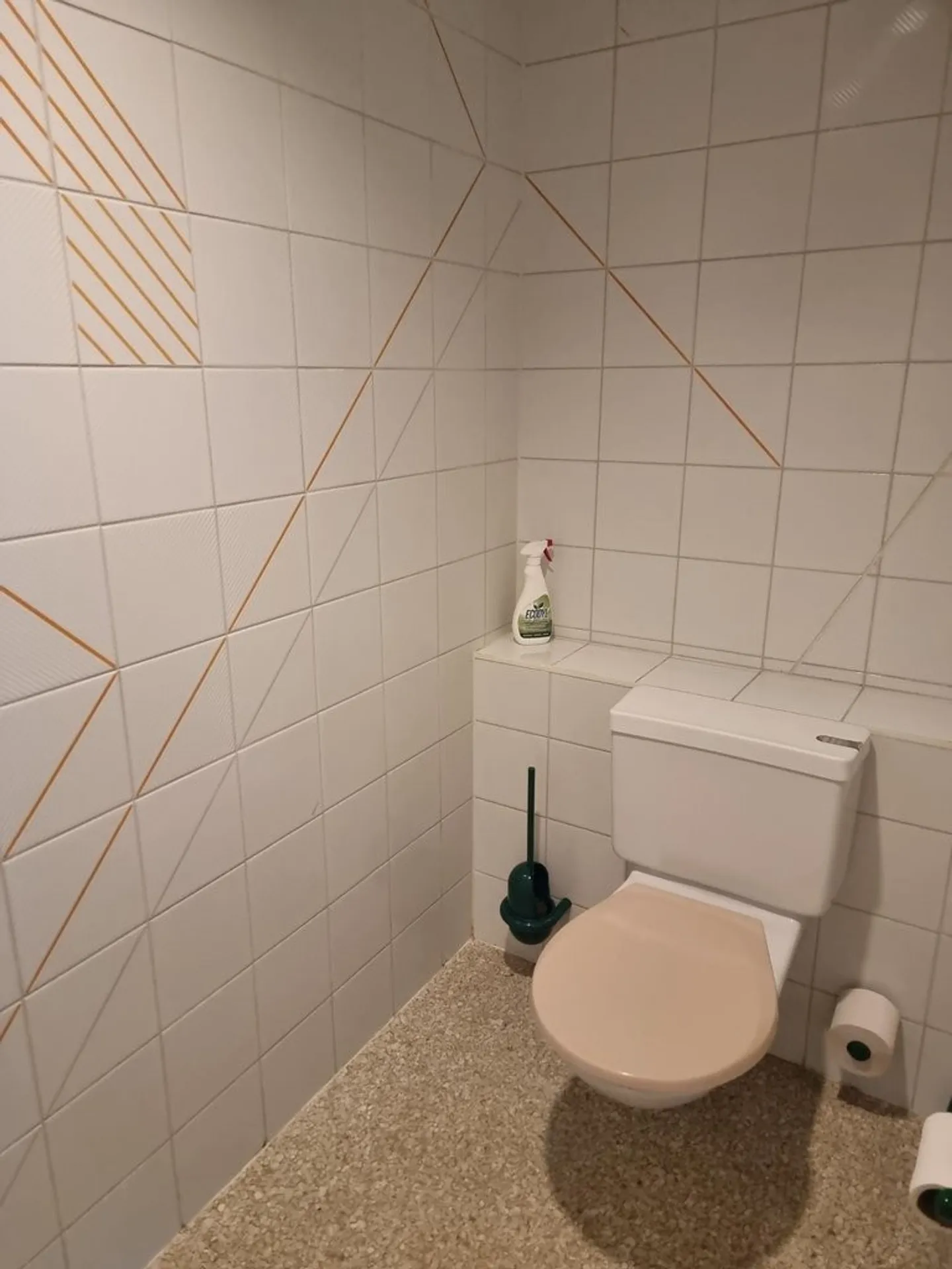 Spazio commerciale - Foto 5 di 7