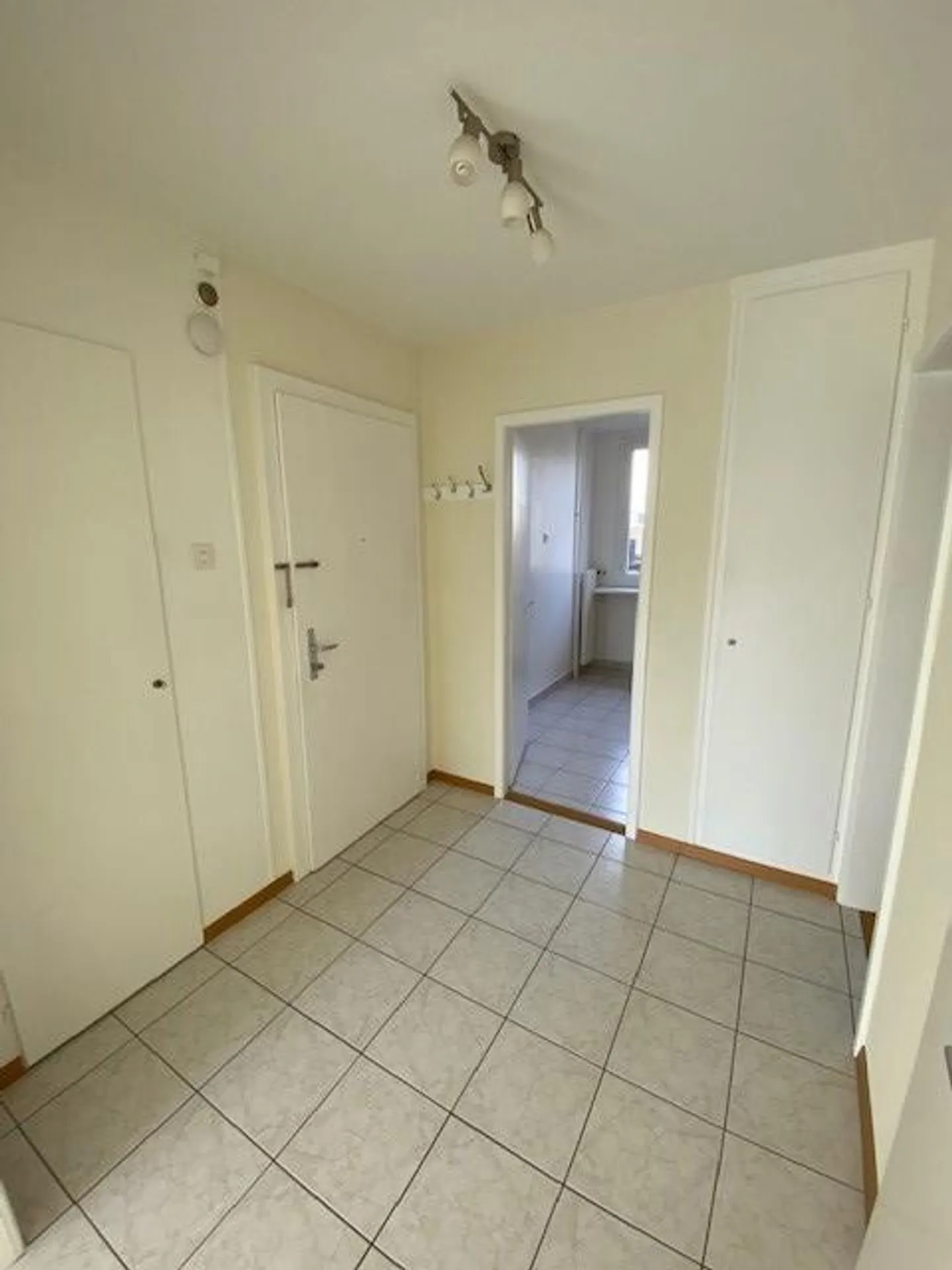 Apartment, 2, 42 - Photo 5 of 5