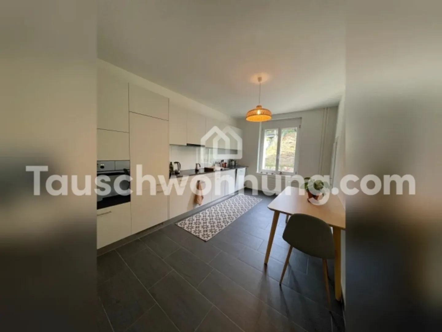 [SWAP APARTMENT] Large 3 Room Apartment near Lake and Forest - Photo 1 of 6