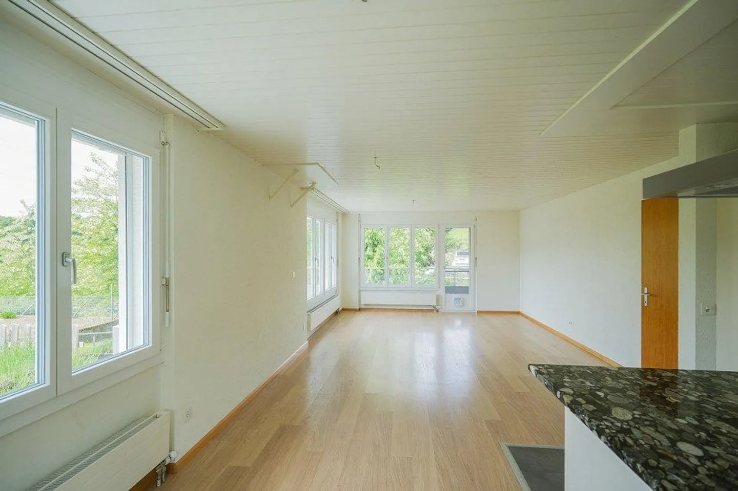 House 5.5 rooms - Photo 6 of 13