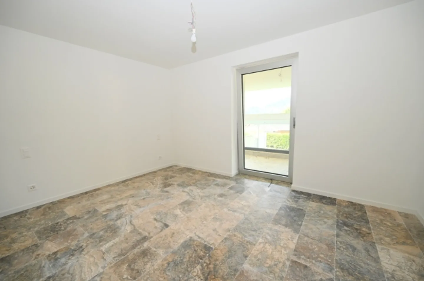 «Komplett renoviertes Haus mit Pool in Carabia» - Foto 8 von 12