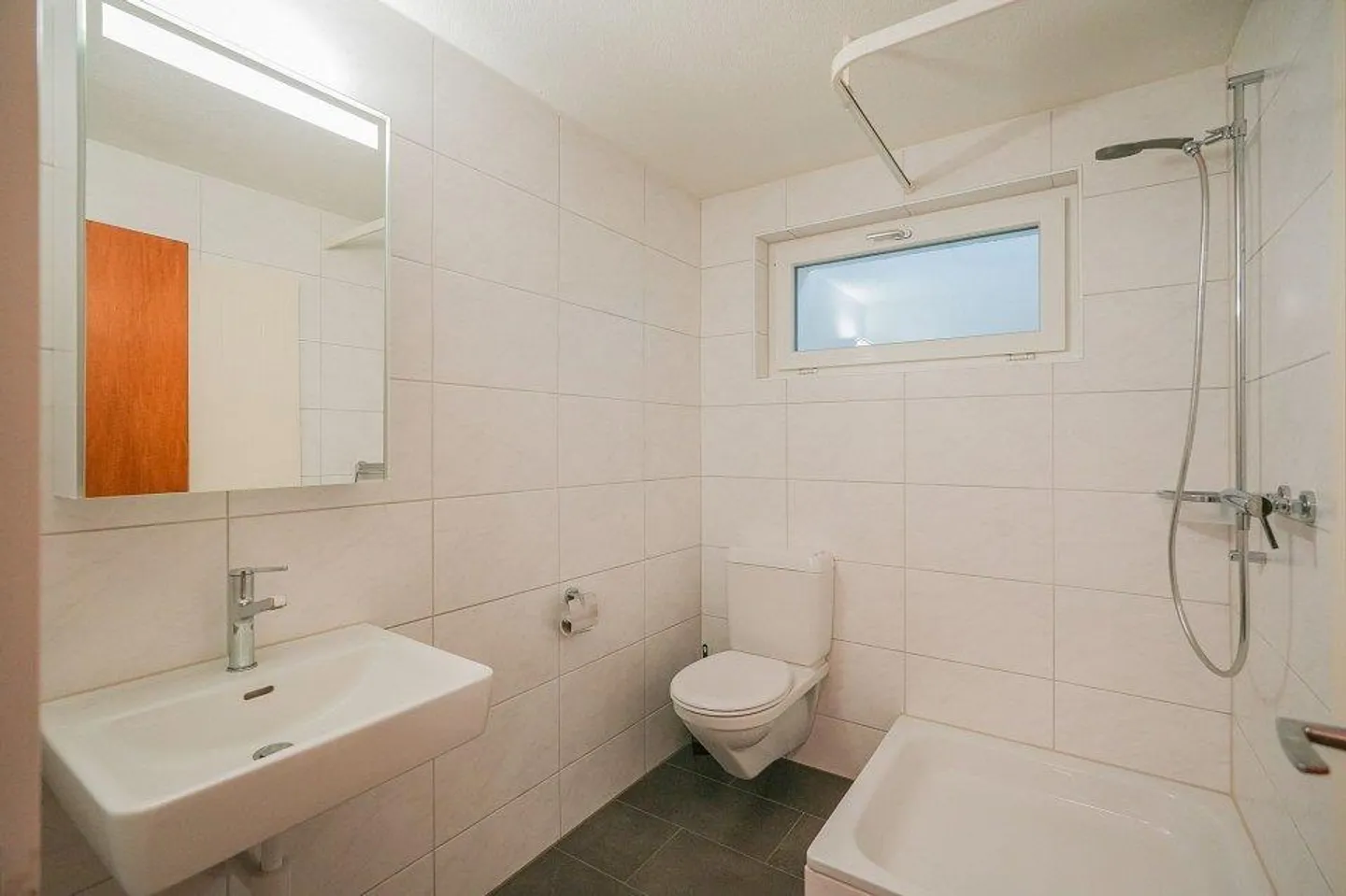 House 5.5 rooms - Photo 12 of 13