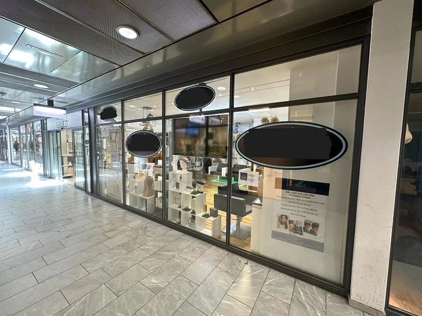 NEL CUORE DEL CENTRO CITTADINO - Foto 1 di 4