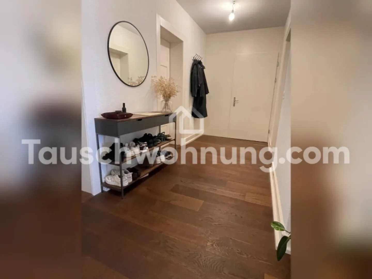 [SWAP APARTMENT] Large 3 Room Apartment near Lake and Forest - Photo 3 of 6