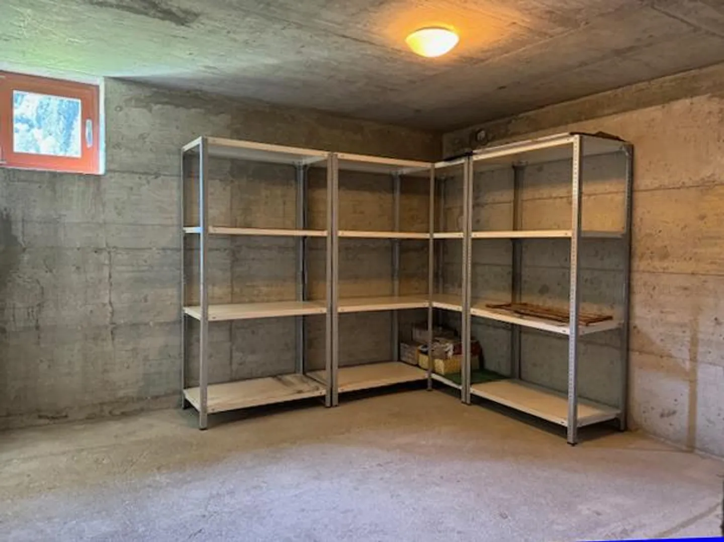 Casa familiare moderna con vista sulla cascata - Foto 15 di 15