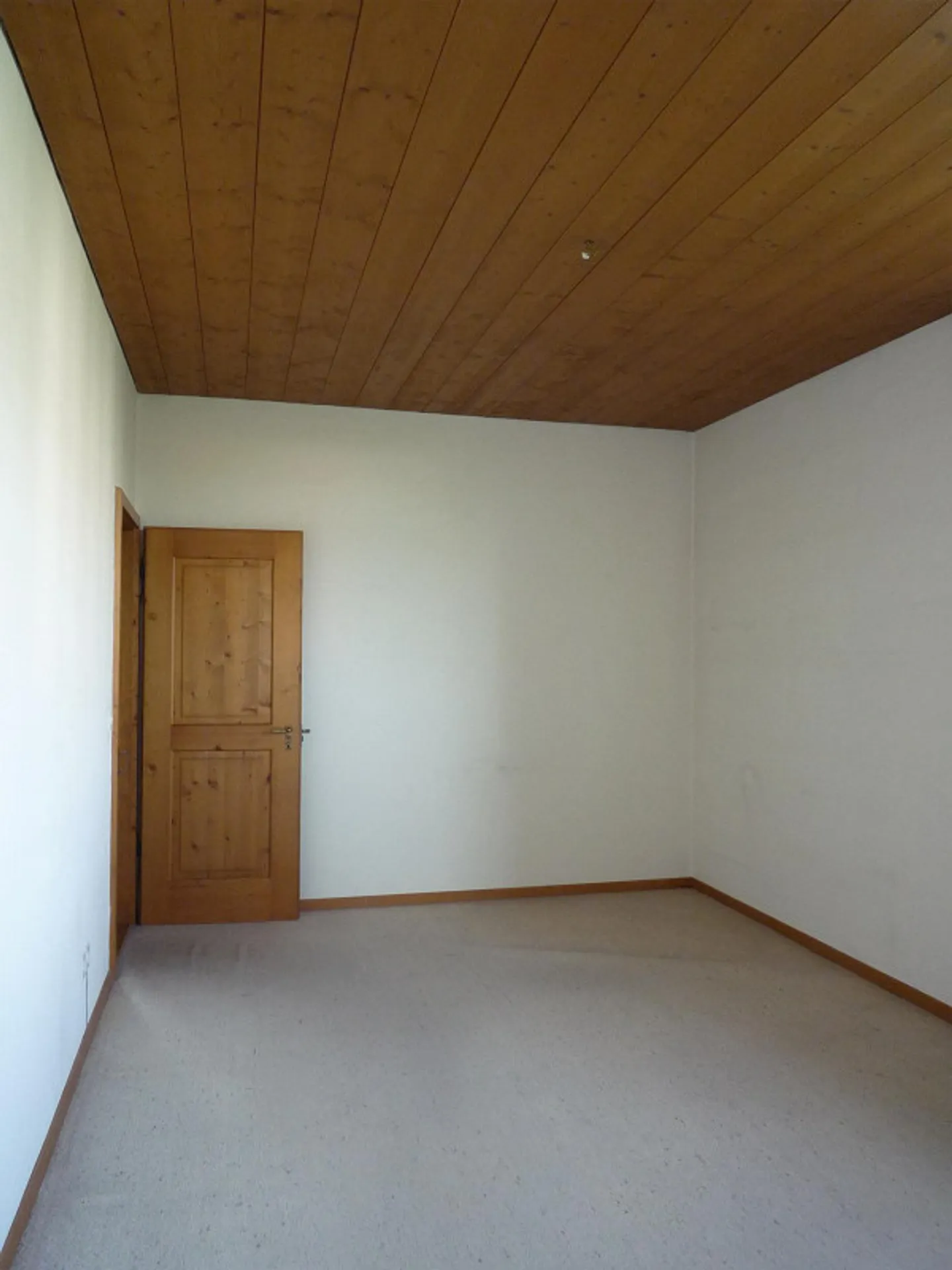 The very special attic apartment! - Photo 6 of 13