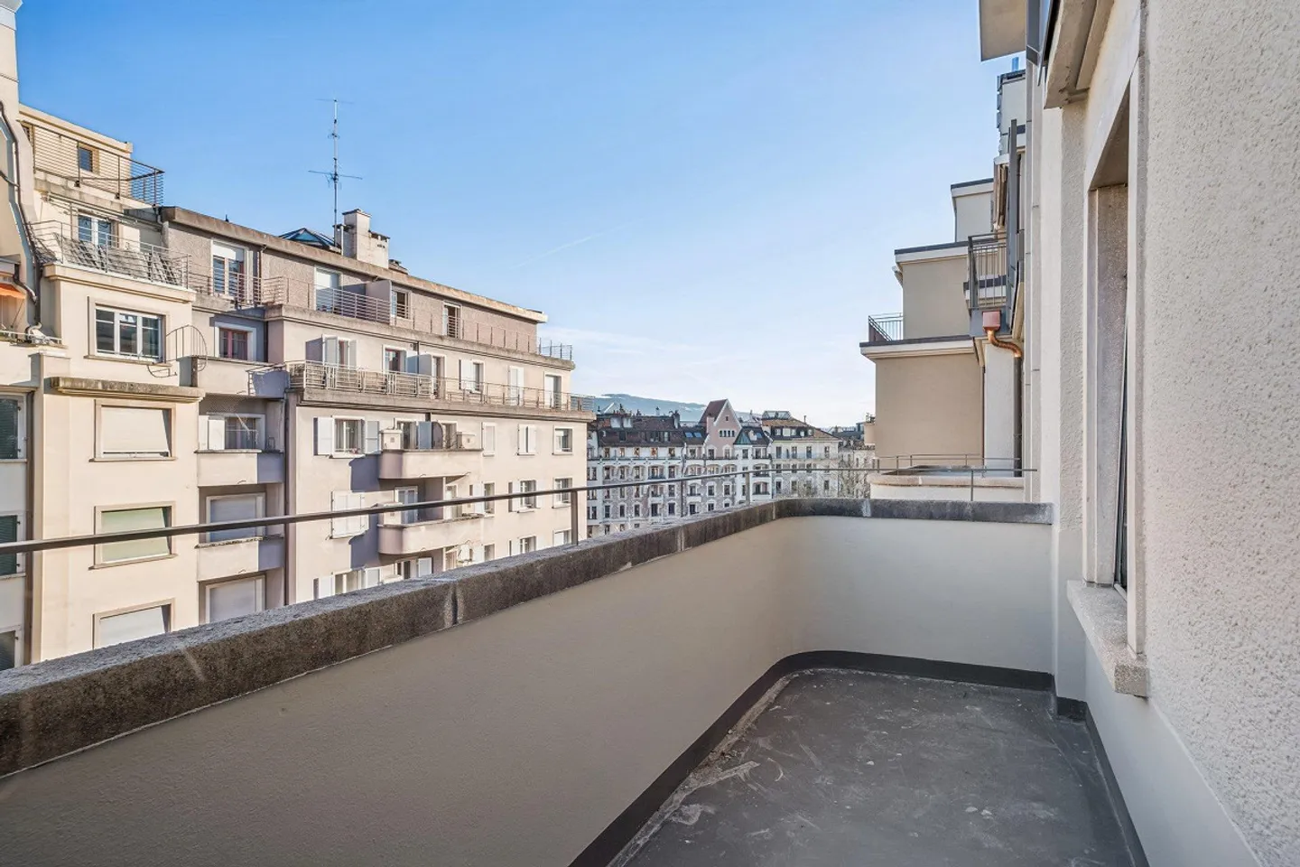 Appartamento eccezionale completamente ristrutturato a Saint-Jean - Foto 2 di 6