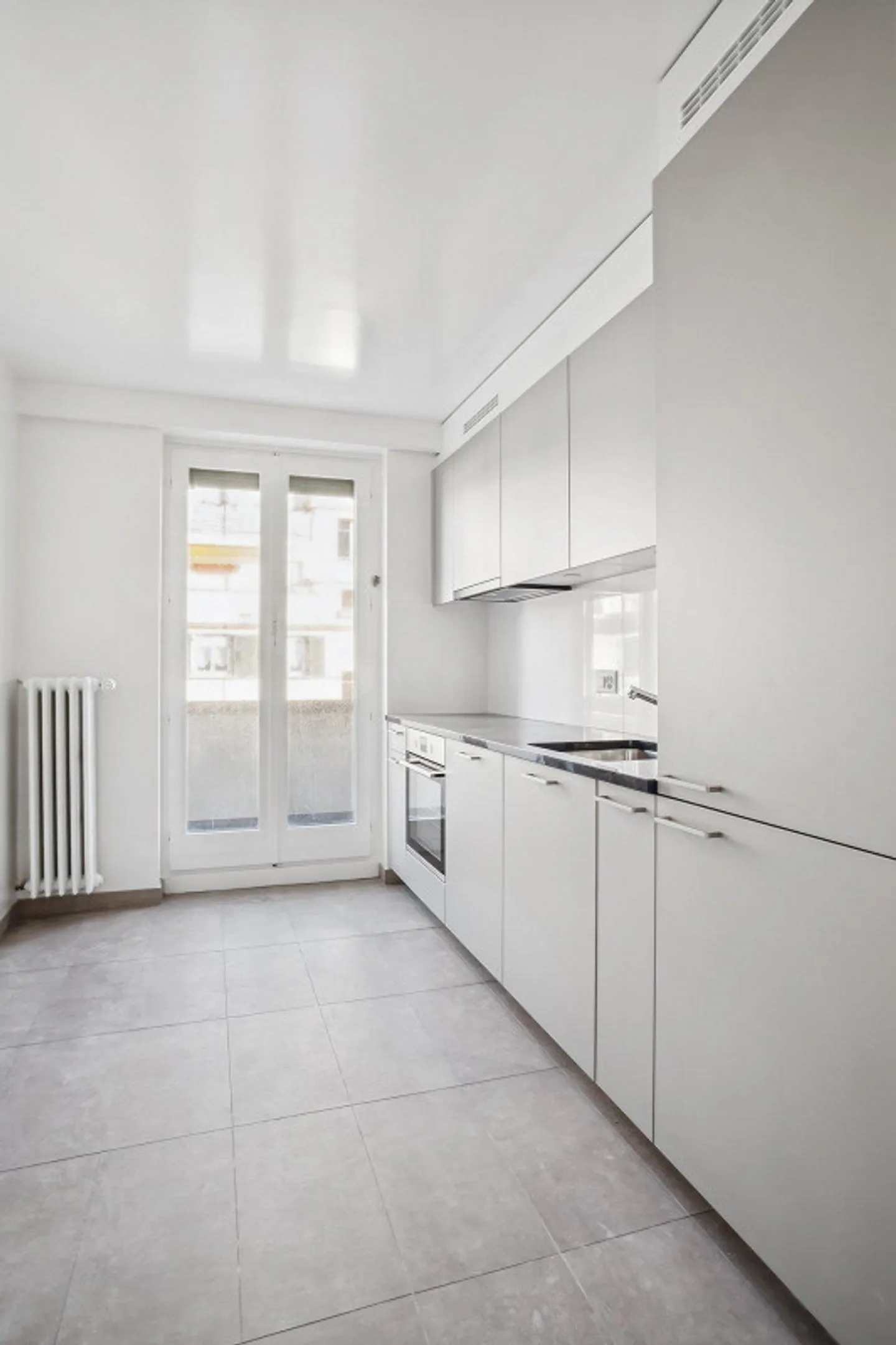 Appartamento eccezionale completamente ristrutturato a Saint-Jean - Foto 4 di 6