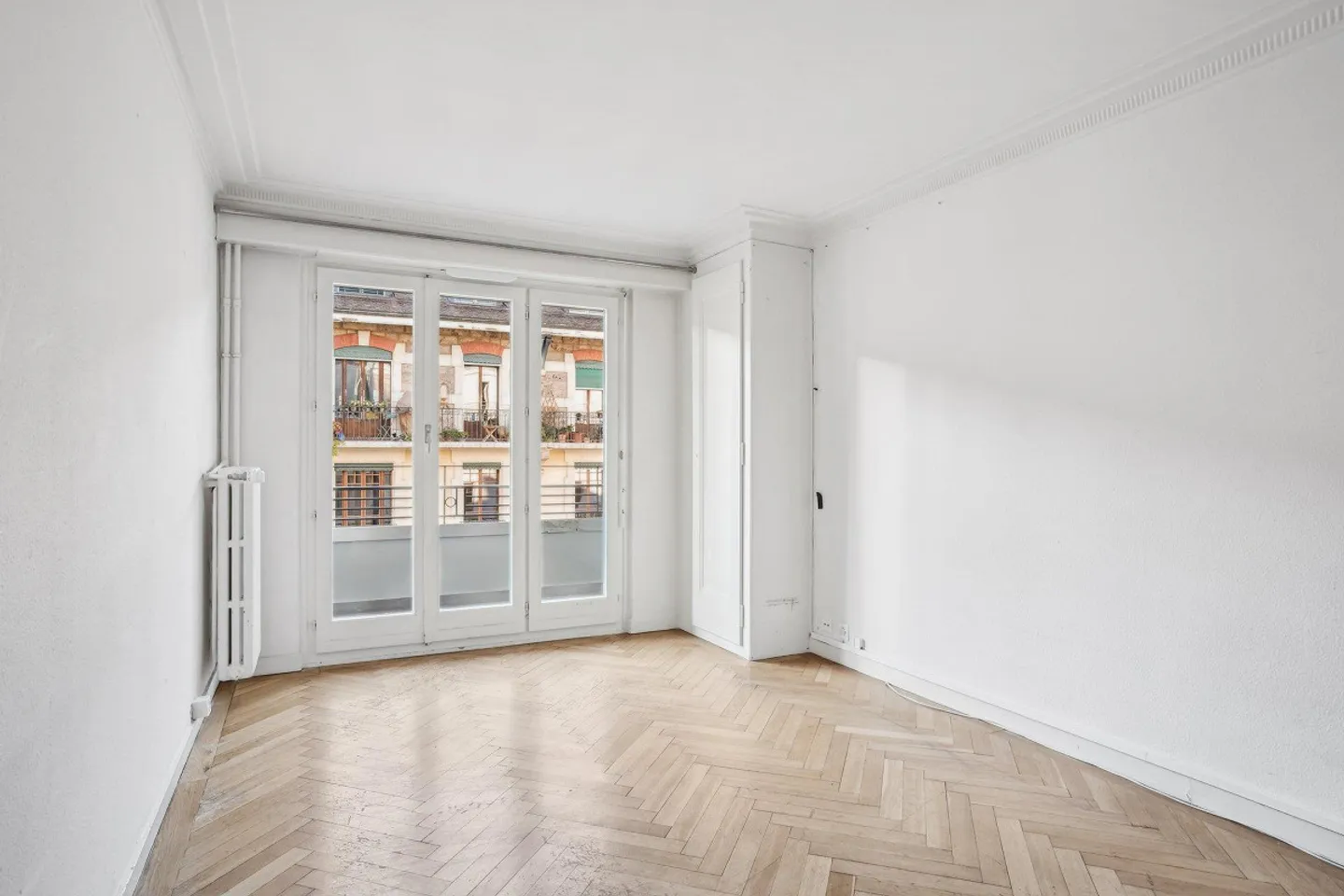 Appartamento eccezionale completamente ristrutturato a Saint-Jean - Foto 6 di 6