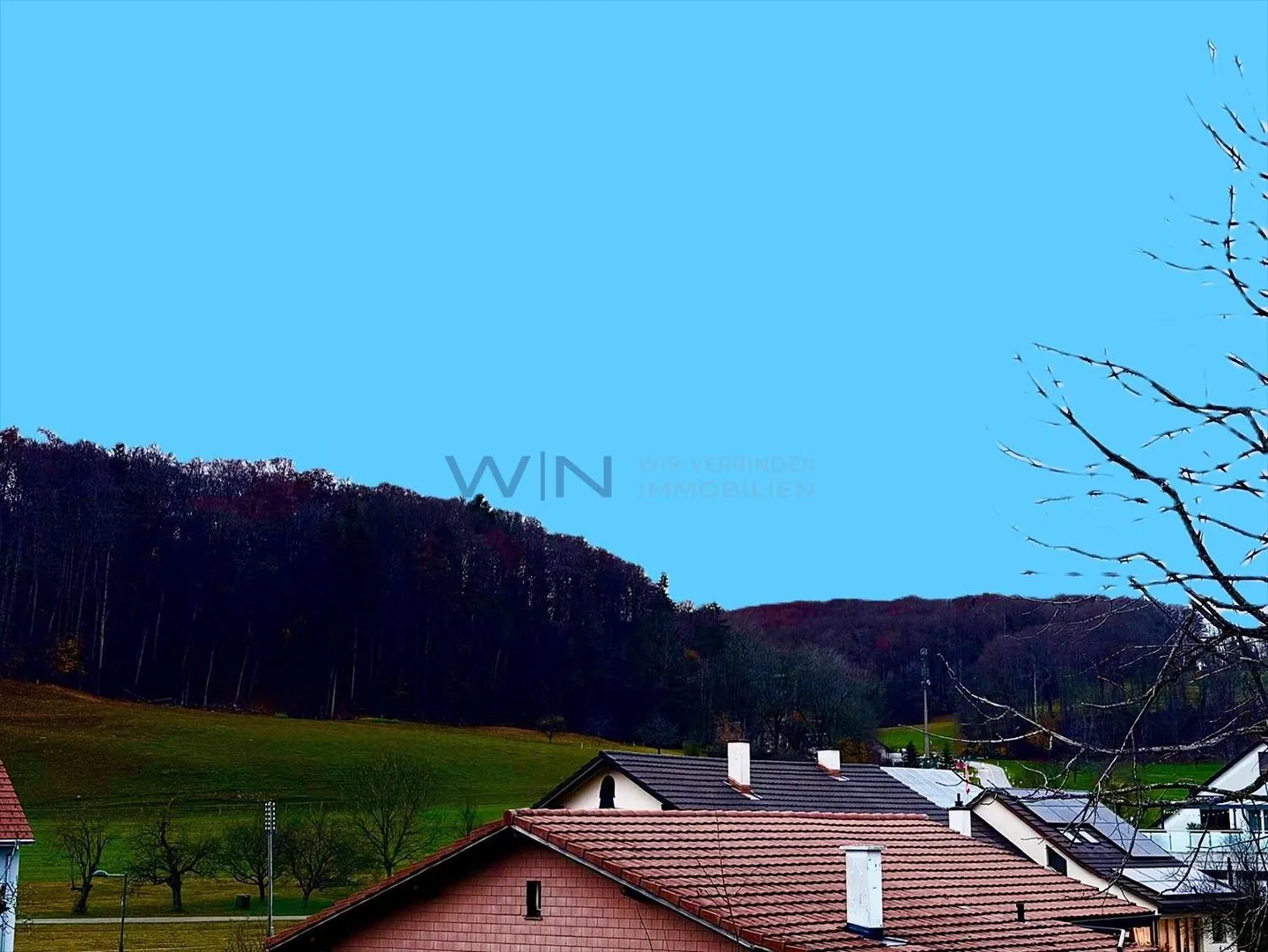 La perfection a une adresse ? LA VÔTRE ! - Photo 1 sur 5