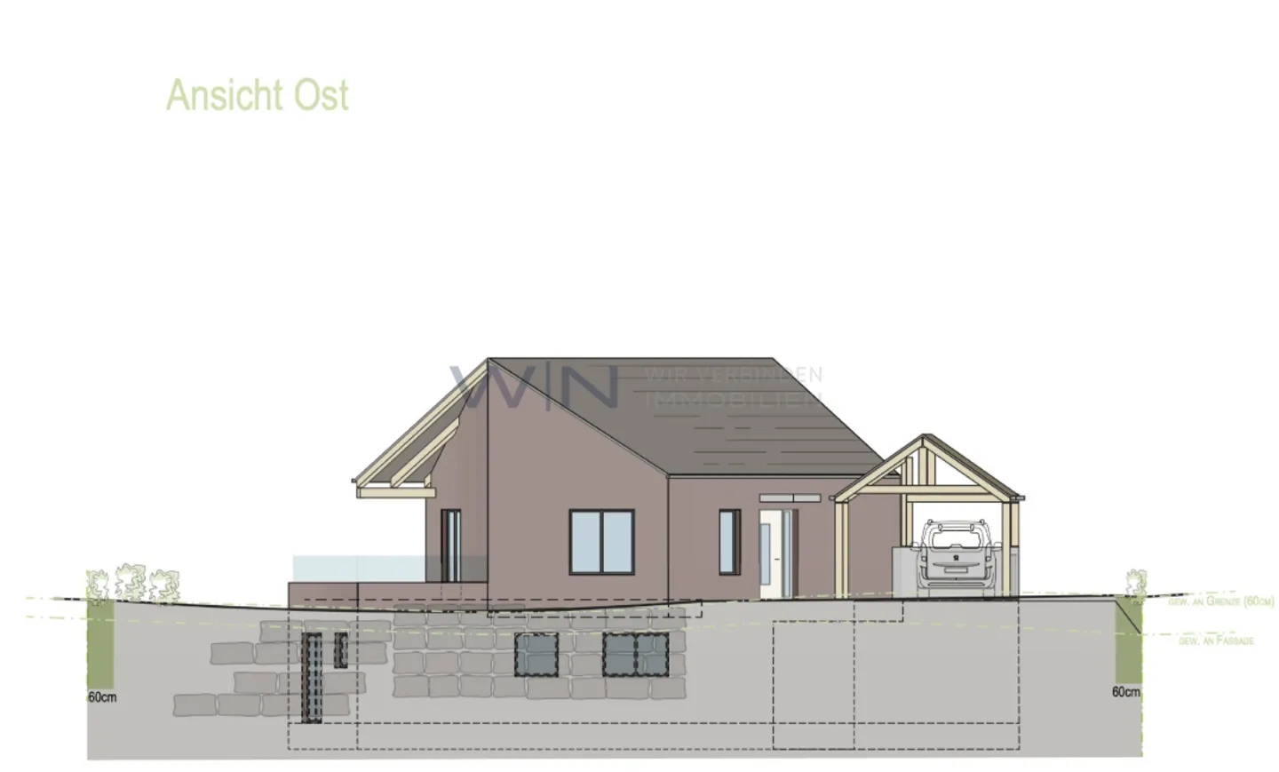 La perfection a une adresse ? LA VÔTRE ! - Photo 3 sur 5