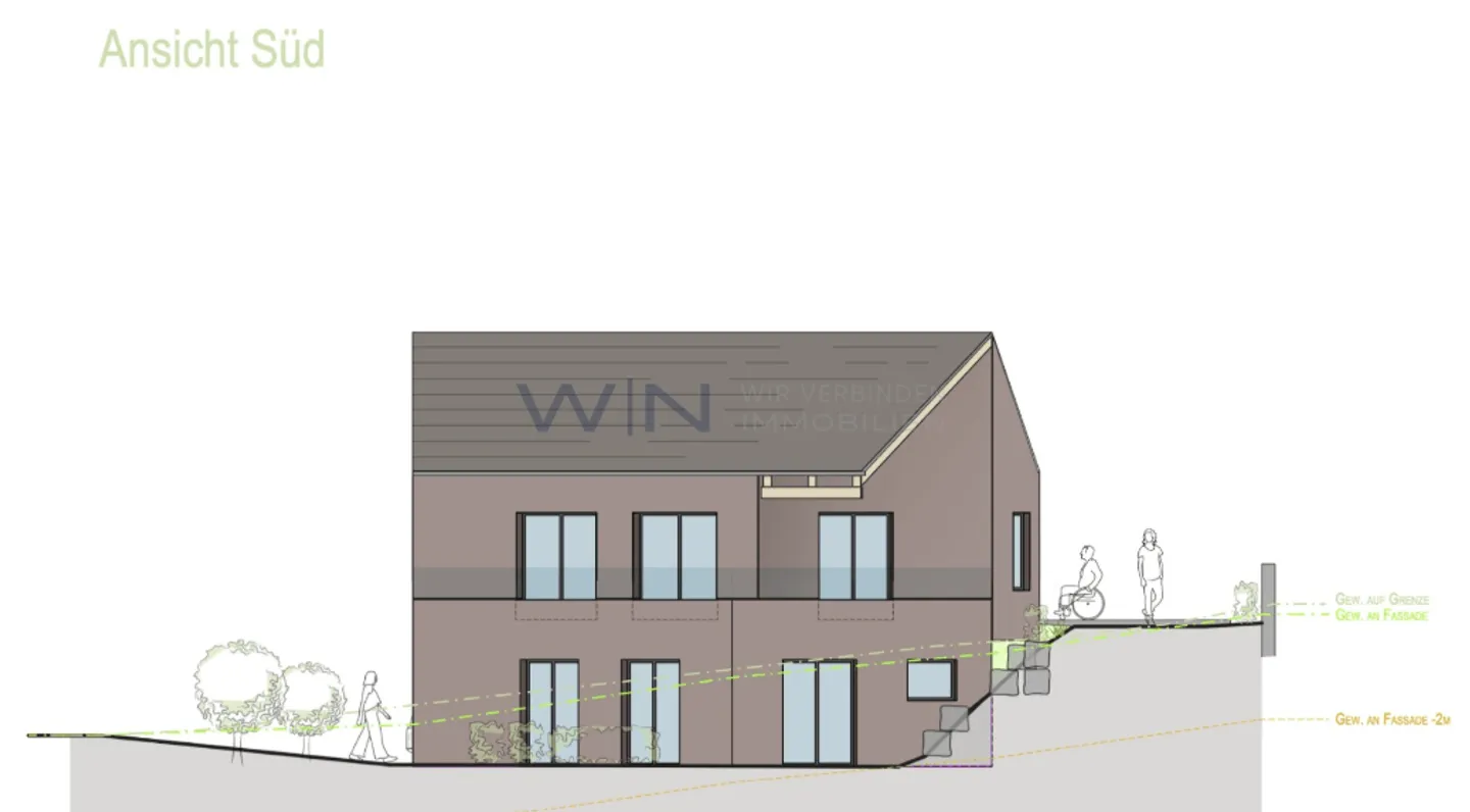 La perfection a une adresse ? LA VÔTRE ! - Photo 4 sur 5