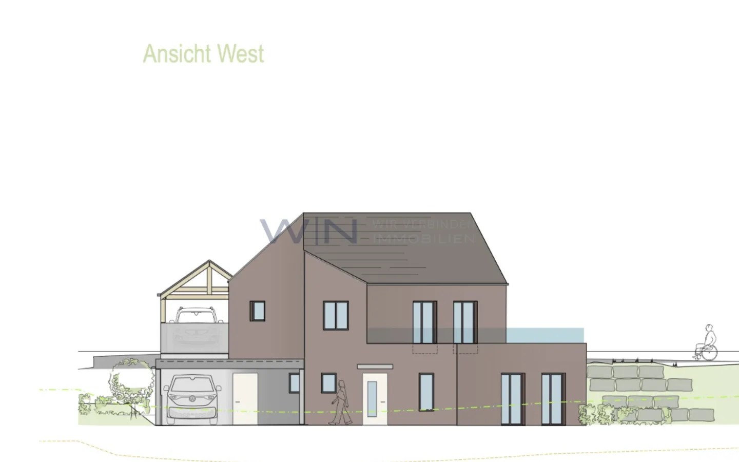 La perfection a une adresse ? LA VÔTRE ! - Photo 5 sur 5