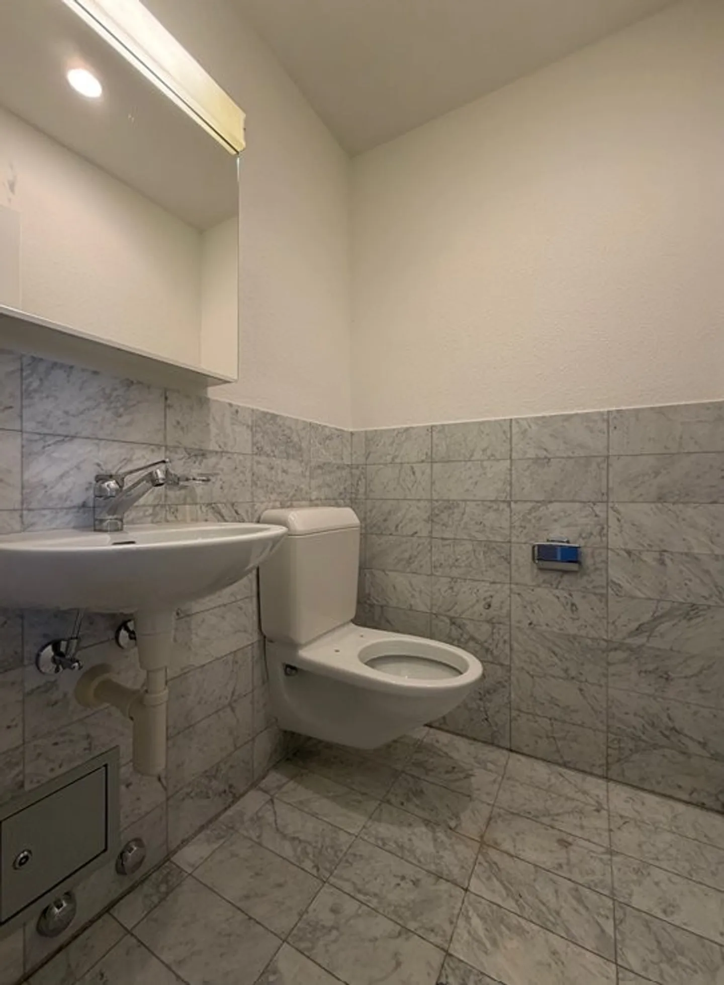 Maisonette in mansarda. Elegante, luminosa e speciale - Foto 7 di 8