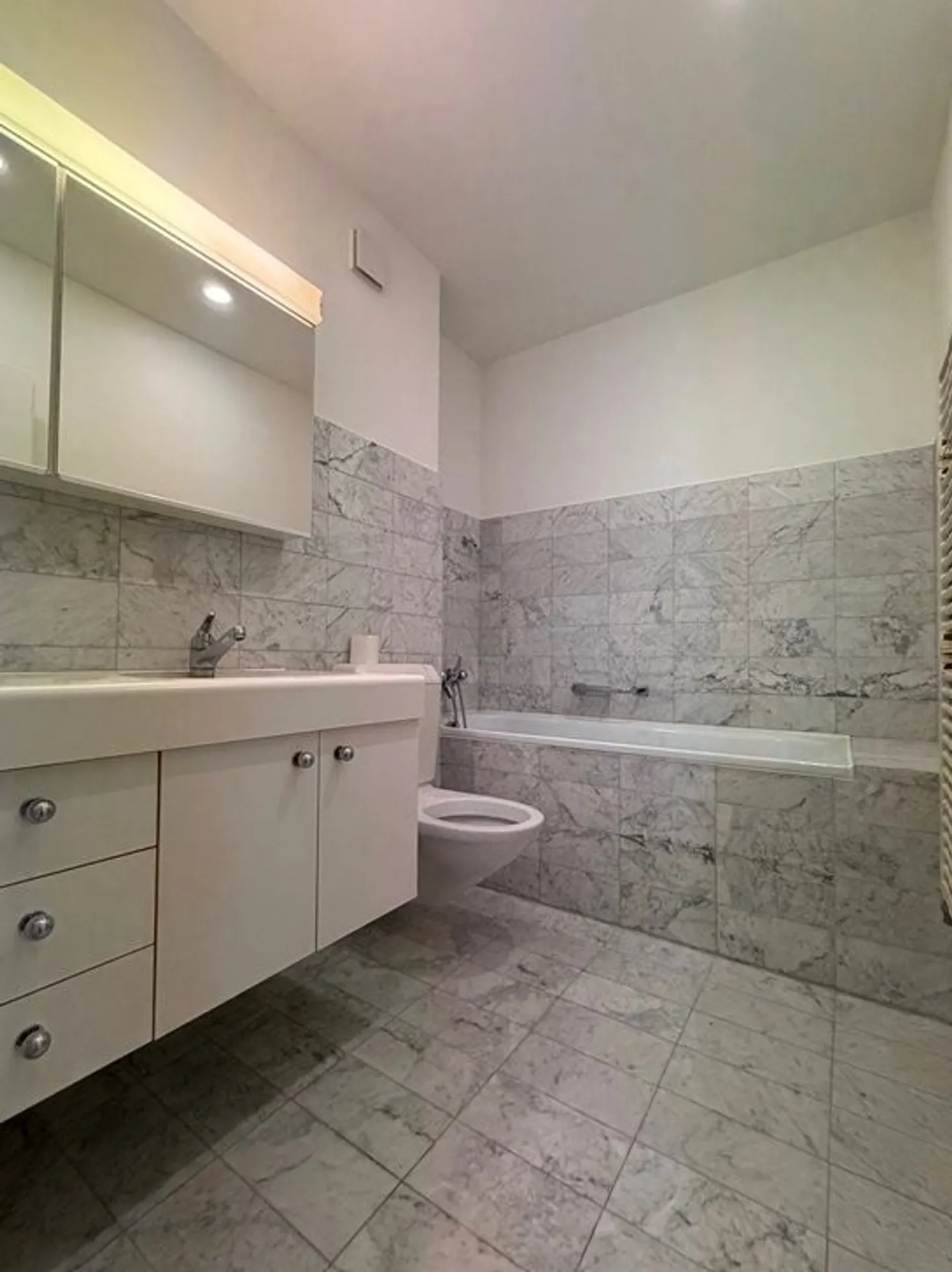 Maisonette in mansarda. Elegante, luminosa e speciale - Foto 6 di 8