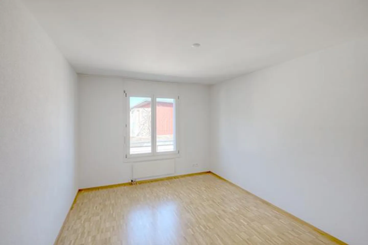 Votre nouveau chez-vous vous attend! - Photo 4 sur 4