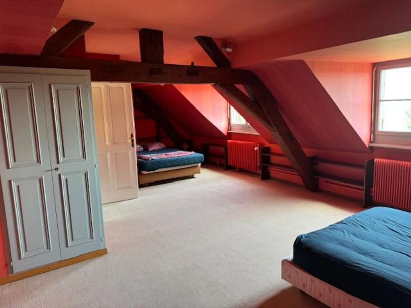 Bella Casa di Villaggio con Giardino - Foto 10 di 13