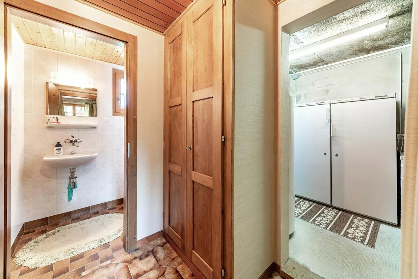 Charming Chalet with Stunning Views - Photo 20 of 30