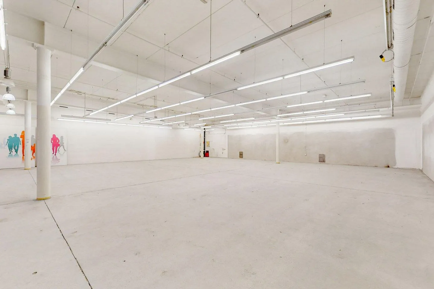 Commercial Space in Moutier - Photo 3 of 10