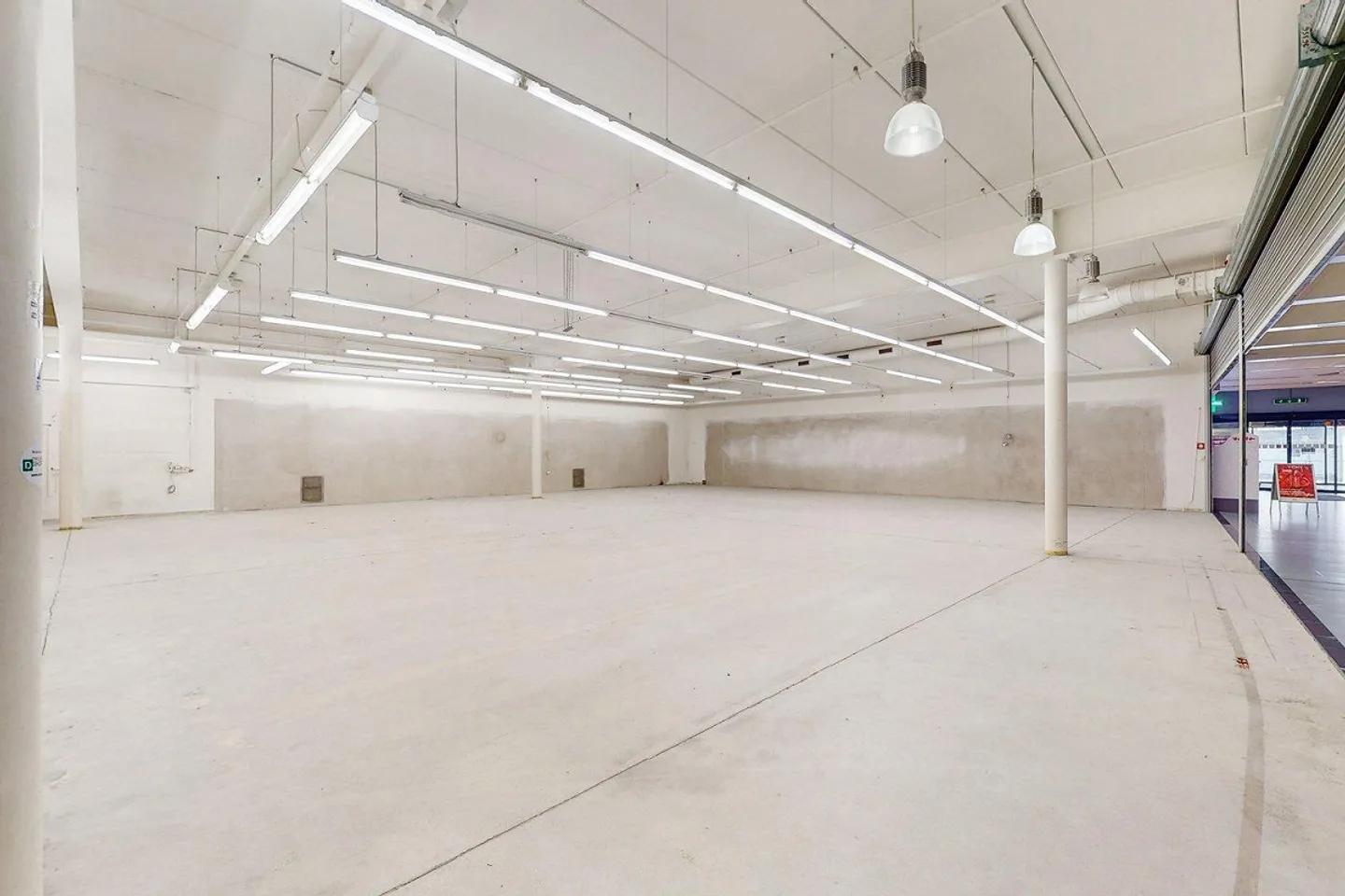 Commercial Space in Moutier - Photo 4 of 10